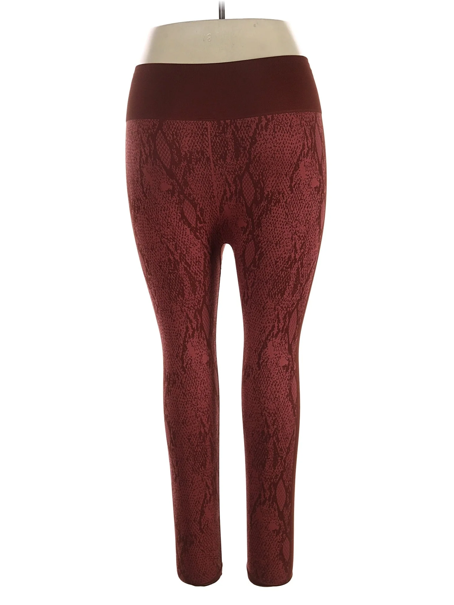 Active Pants - Image 2
