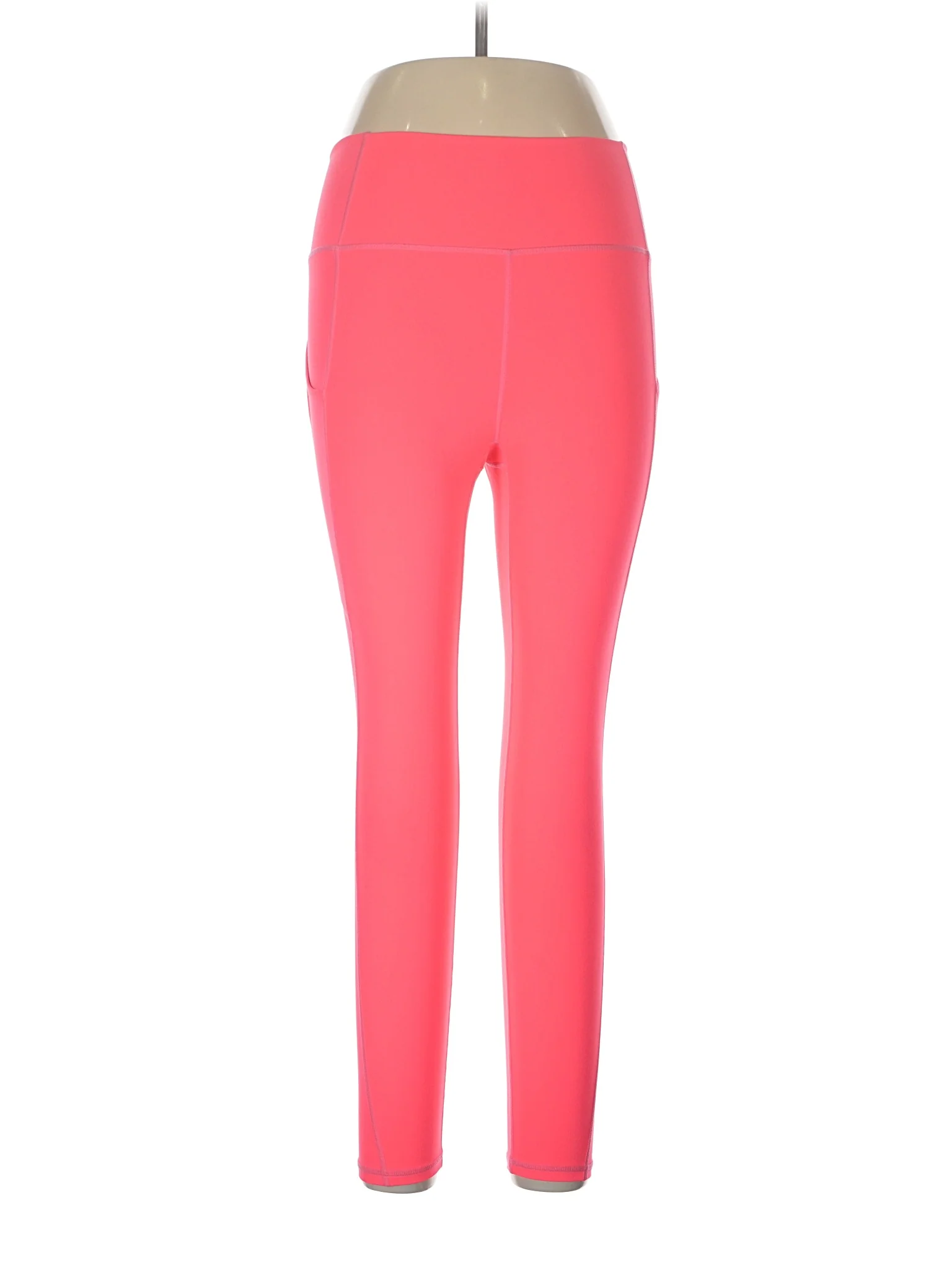 Active Pants