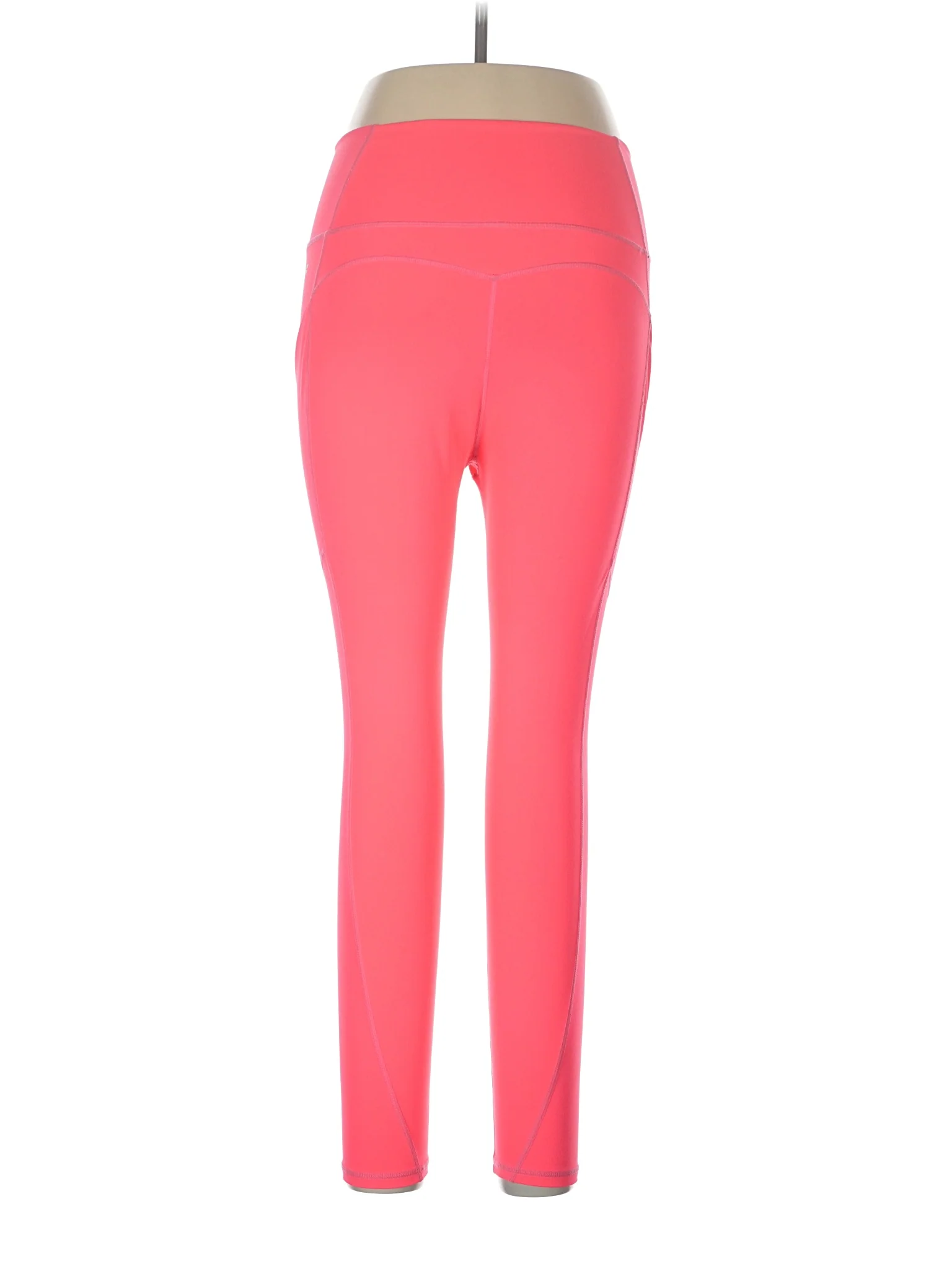 Active Pants - Image 2
