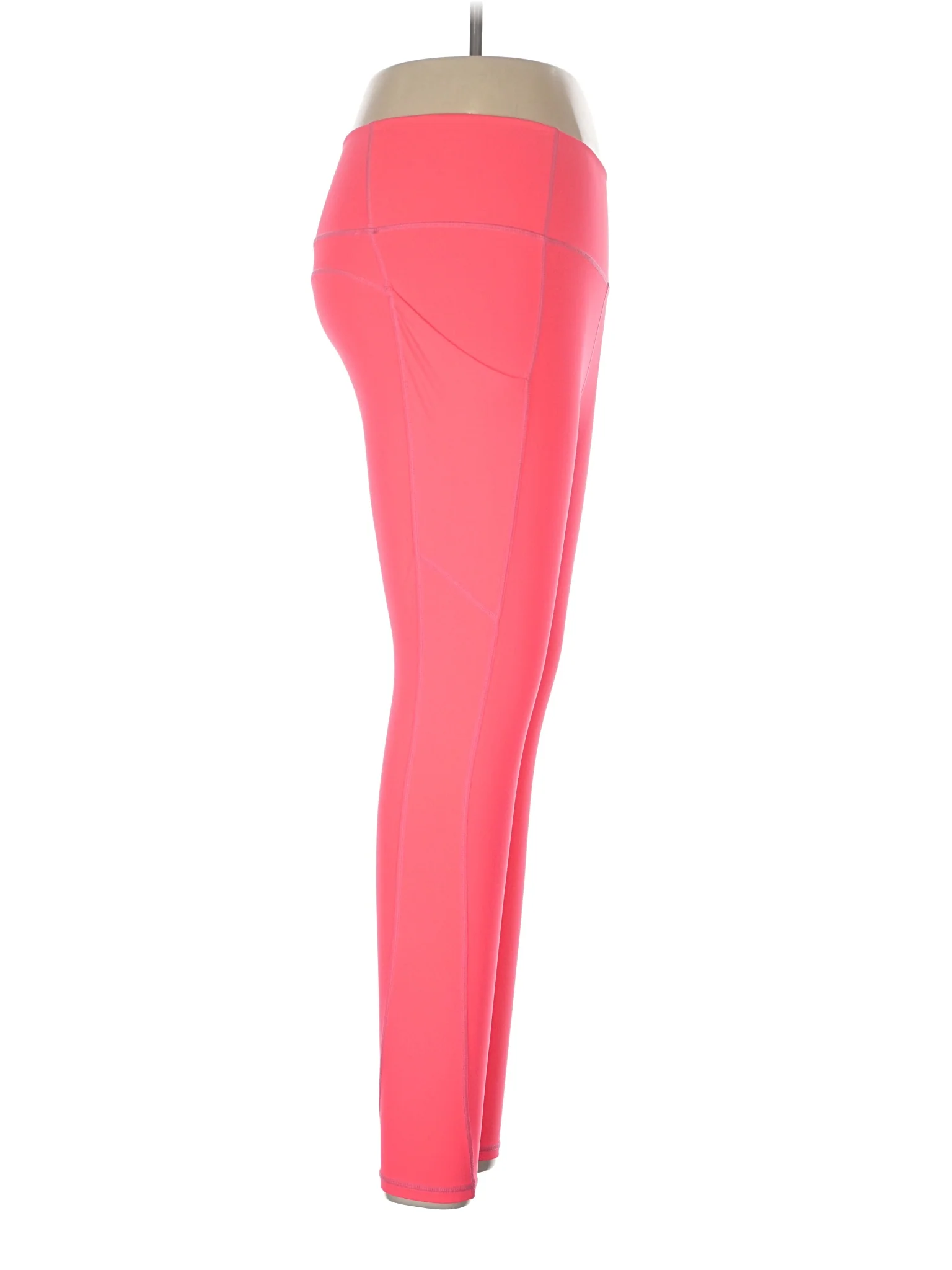 Active Pants - Image 3