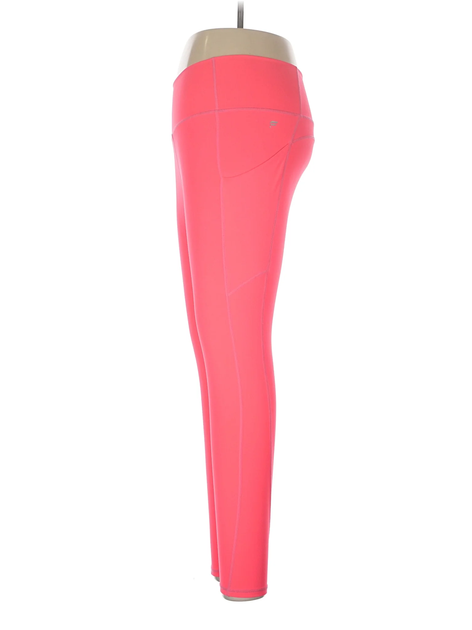 Active Pants - Image 4