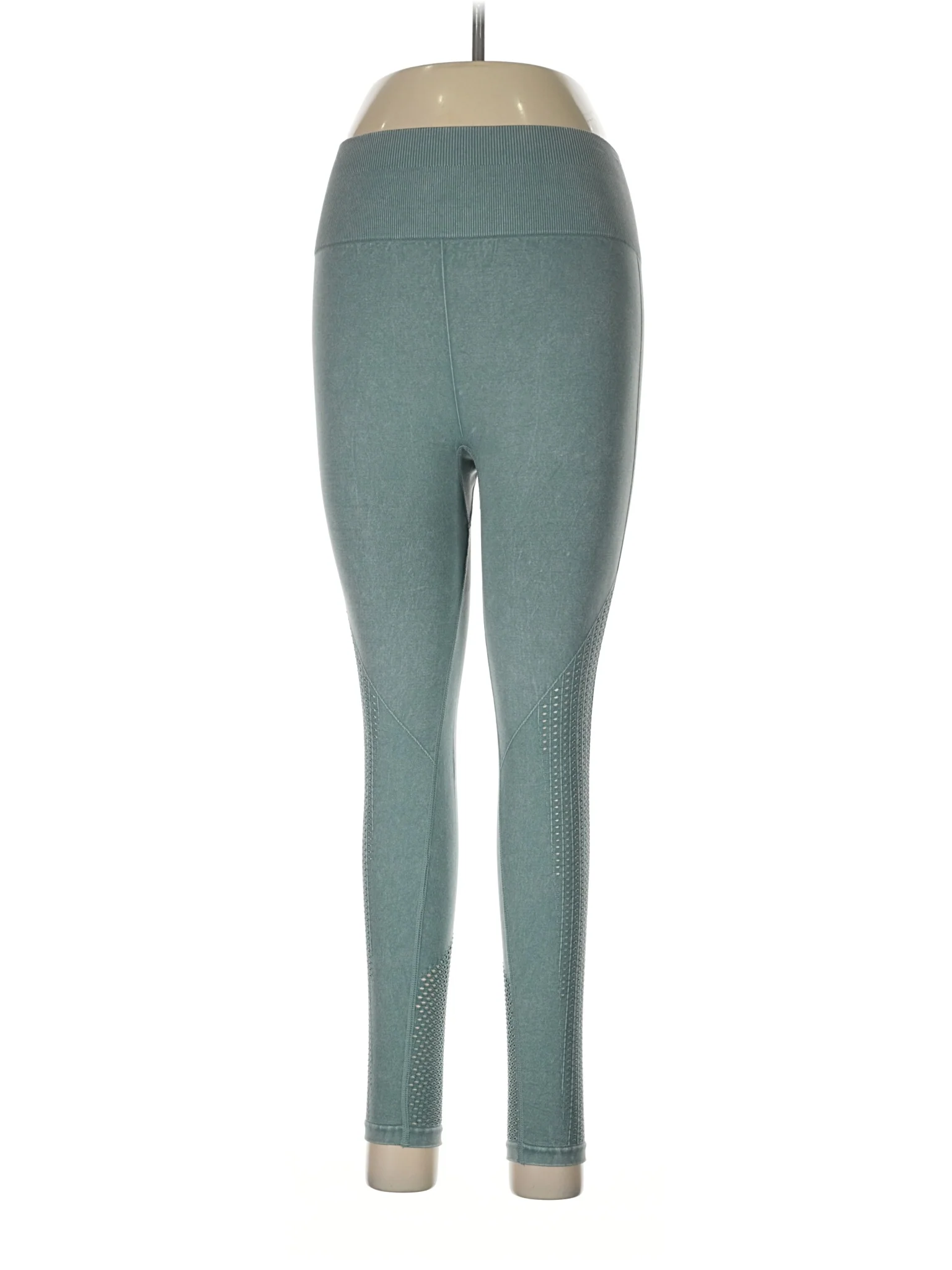 Active Pants