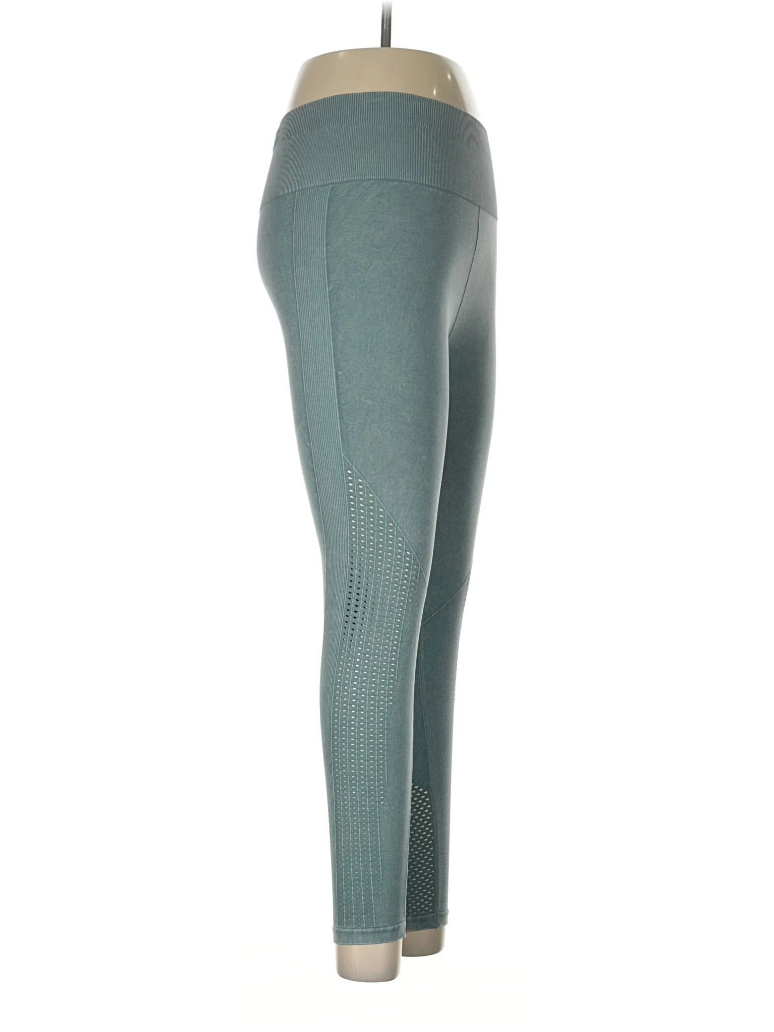 Active Pants - Image 3