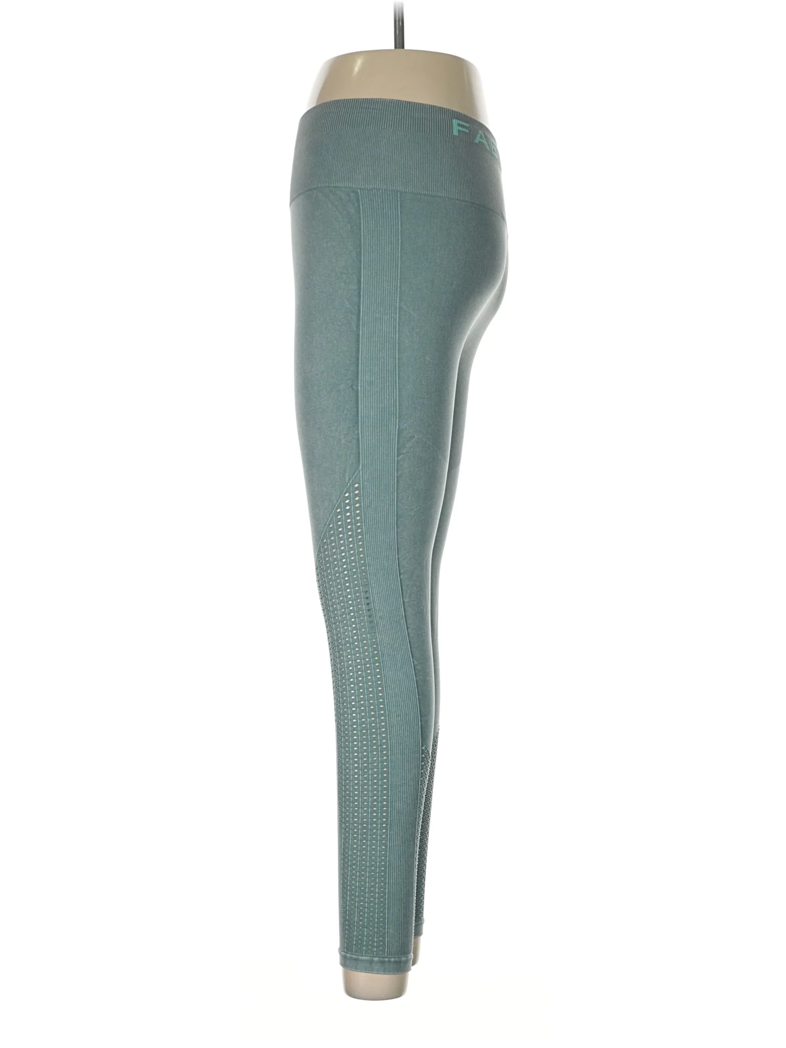 Active Pants - Image 4