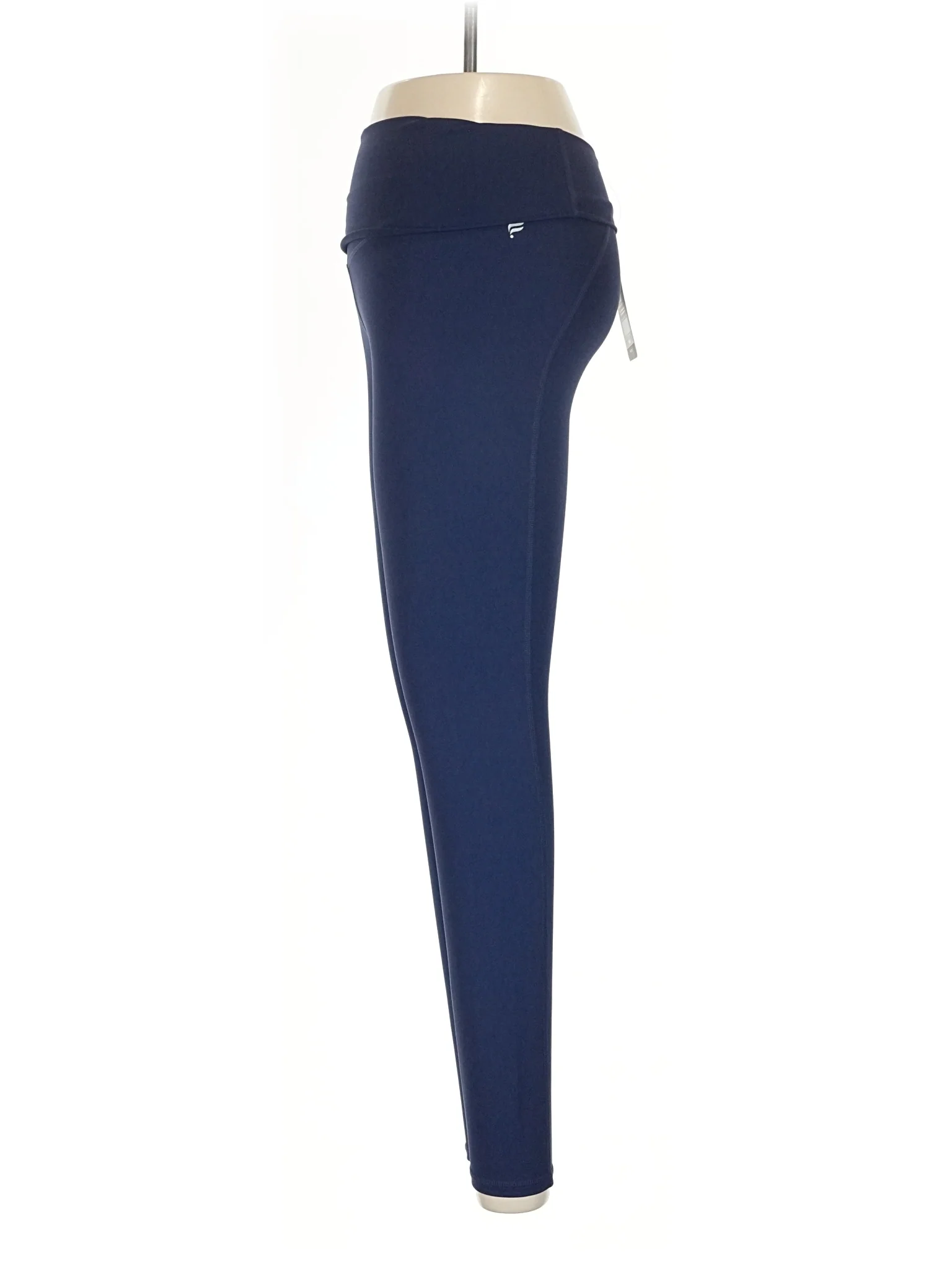 Active Pants - Image 4