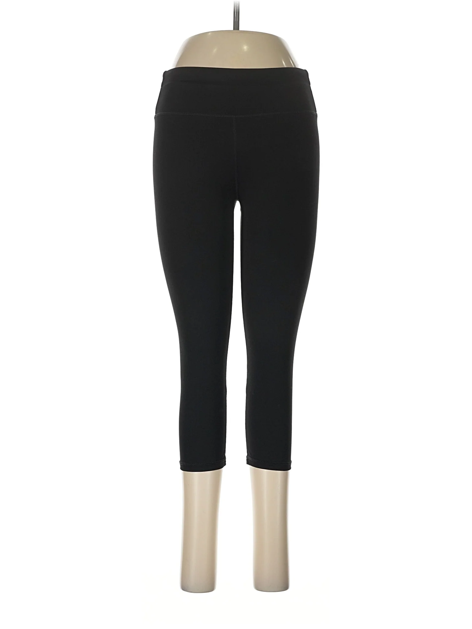 Active Pants
