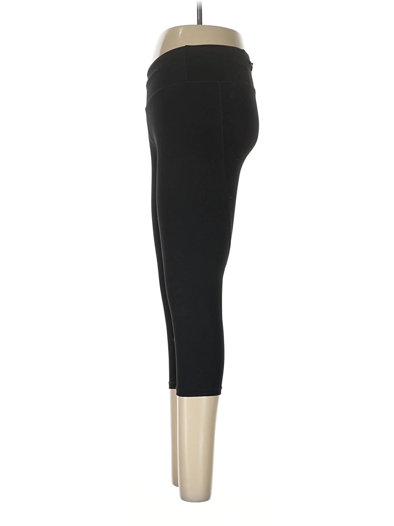 Active Pants - Image 4