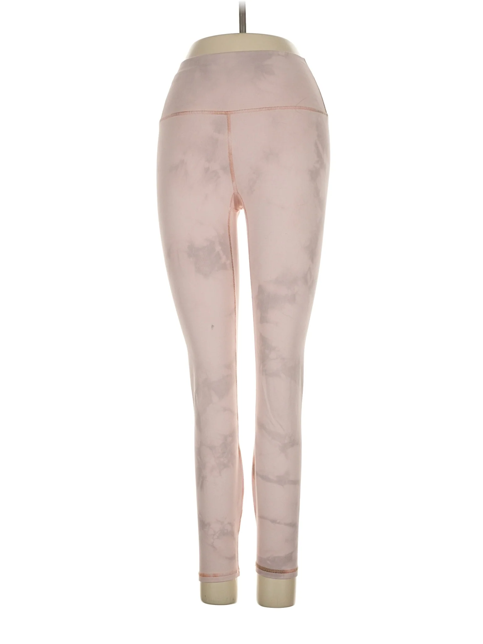 Active Pants