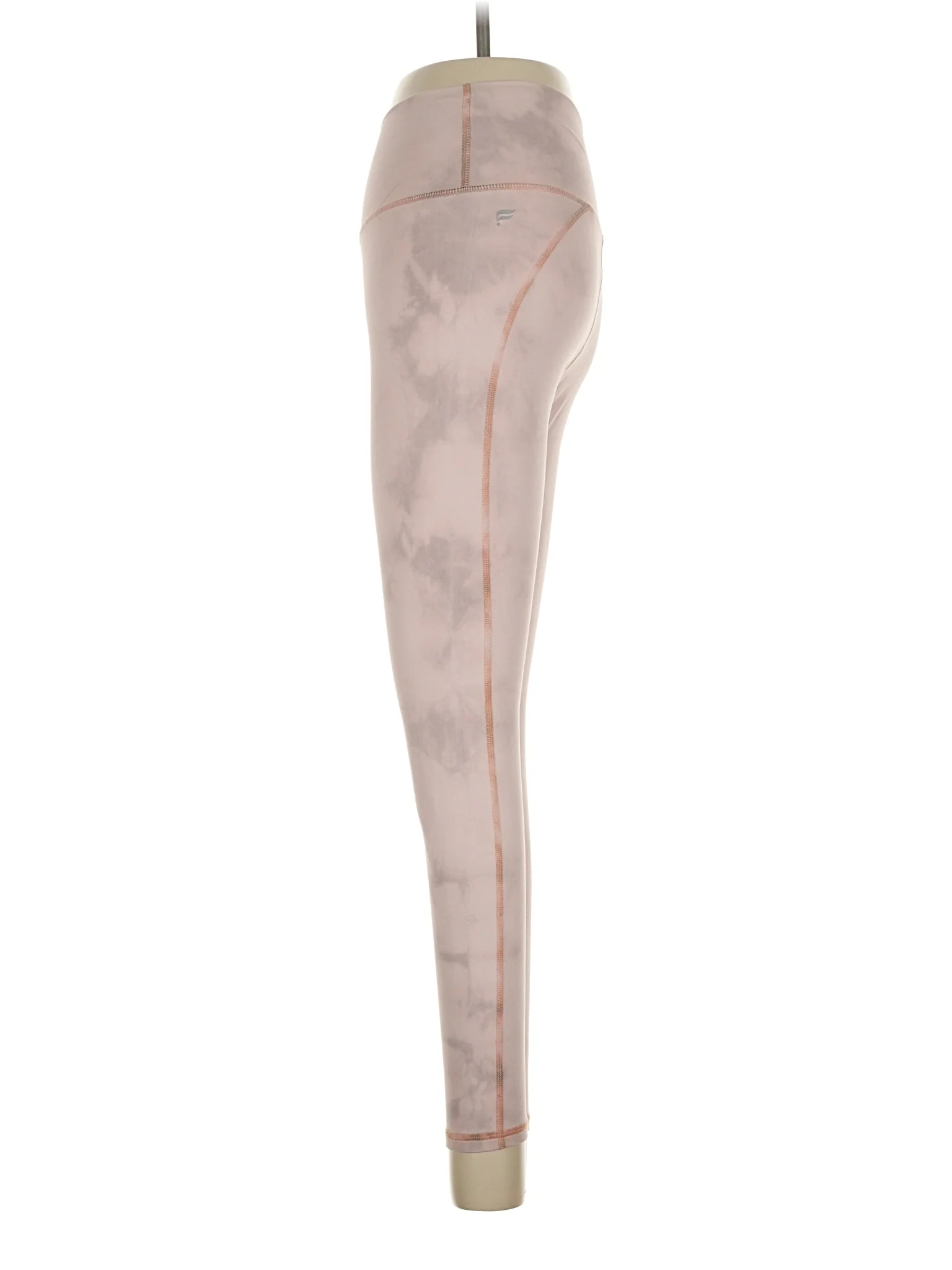 Active Pants - Image 4