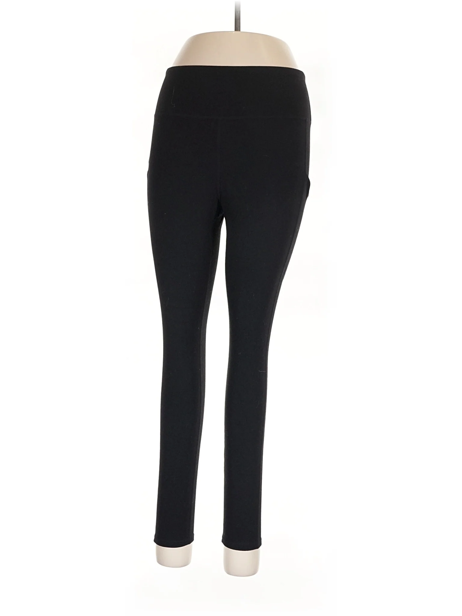 Active Pants