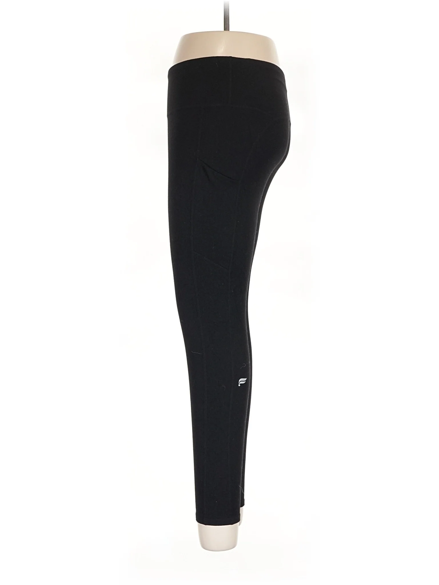 Active Pants - Image 4