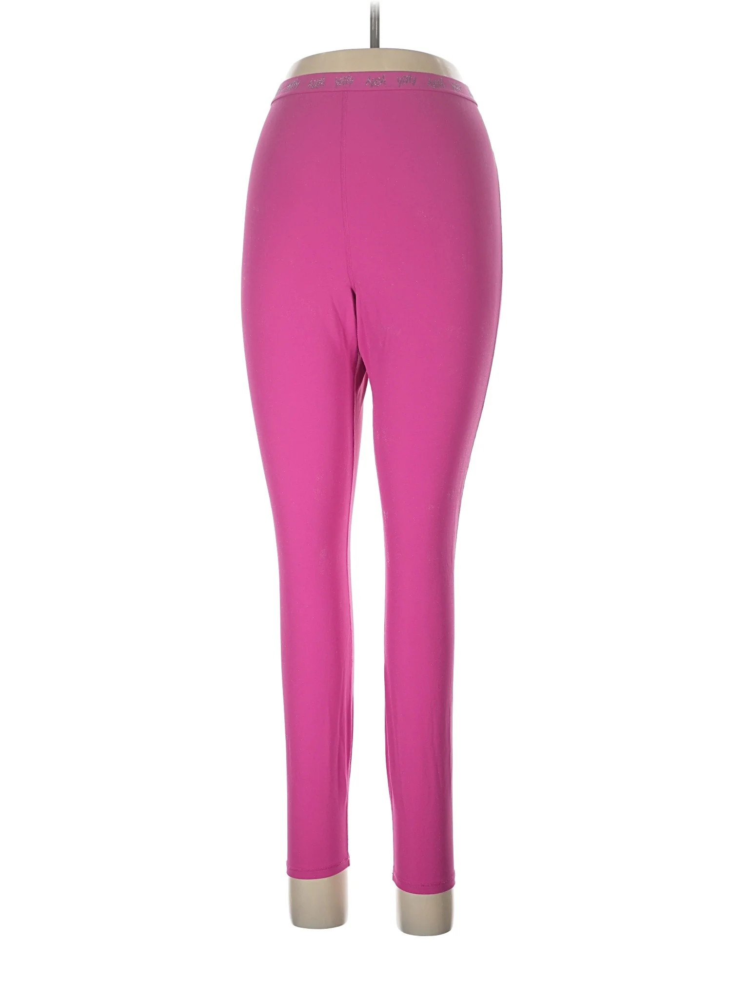 Active Pants
