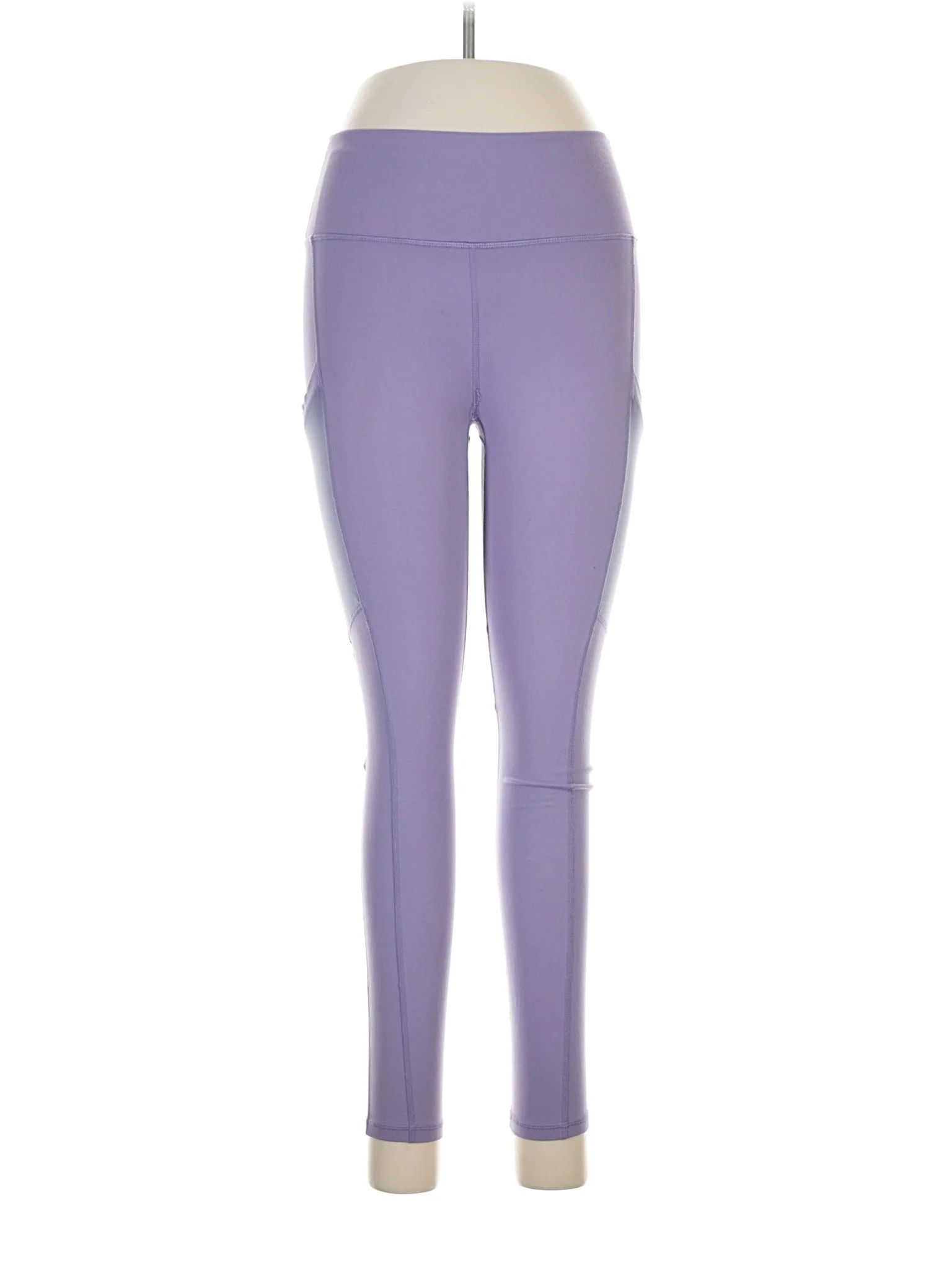 Active Pants