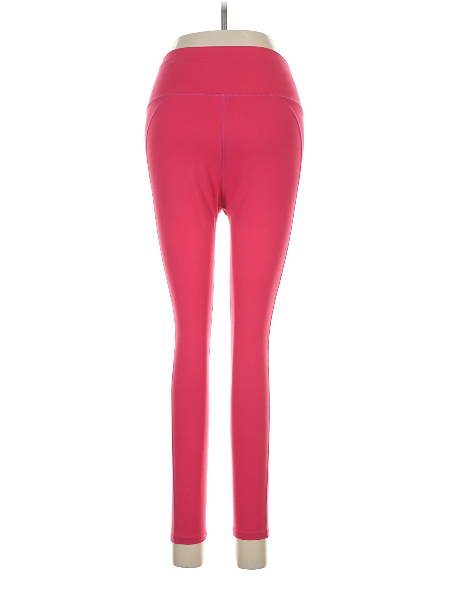 Active Pants - Image 2