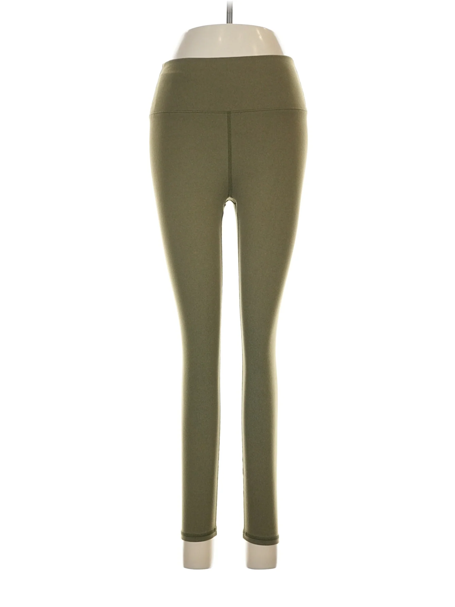 Active Pants