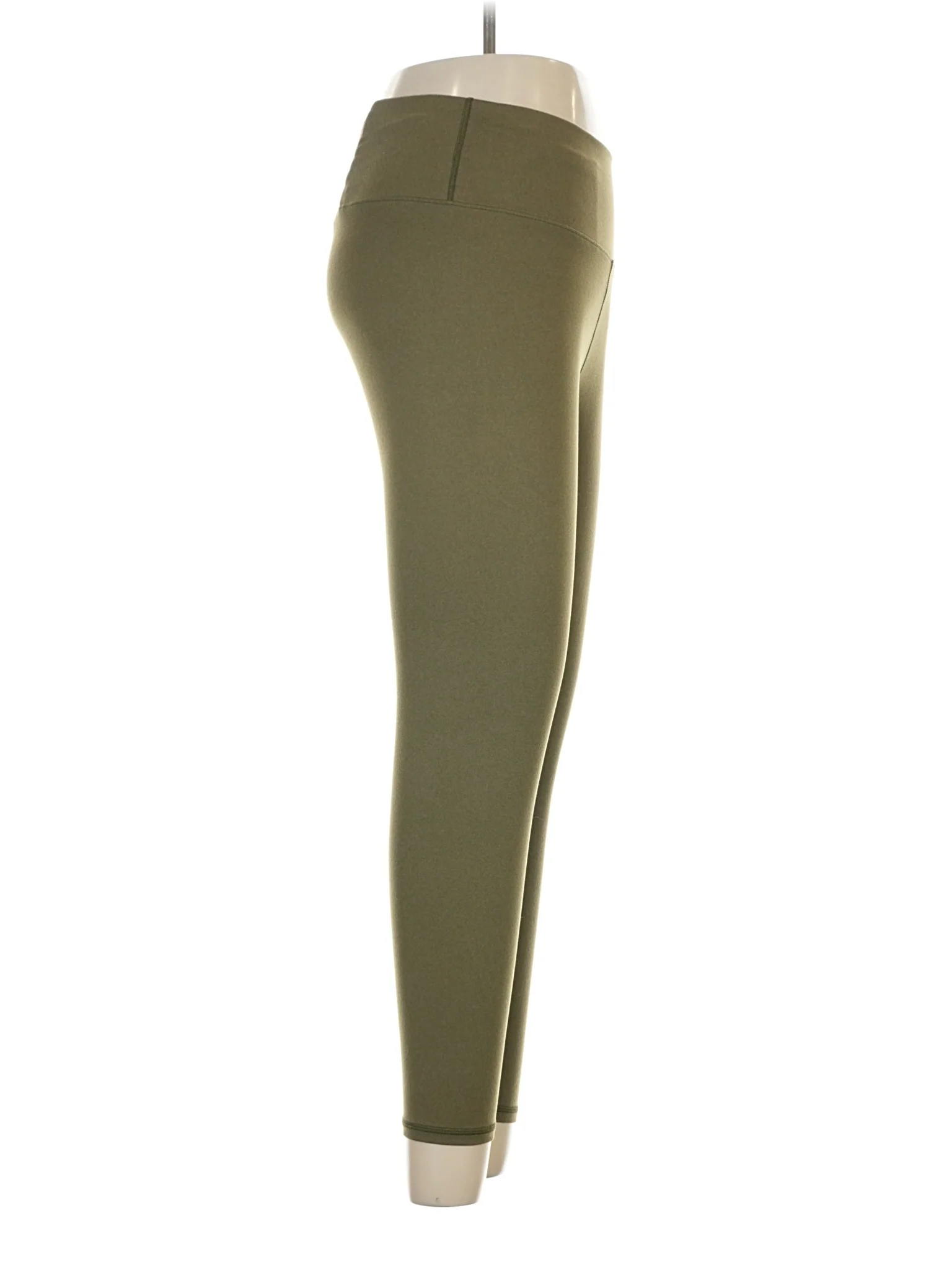 Active Pants - Image 3