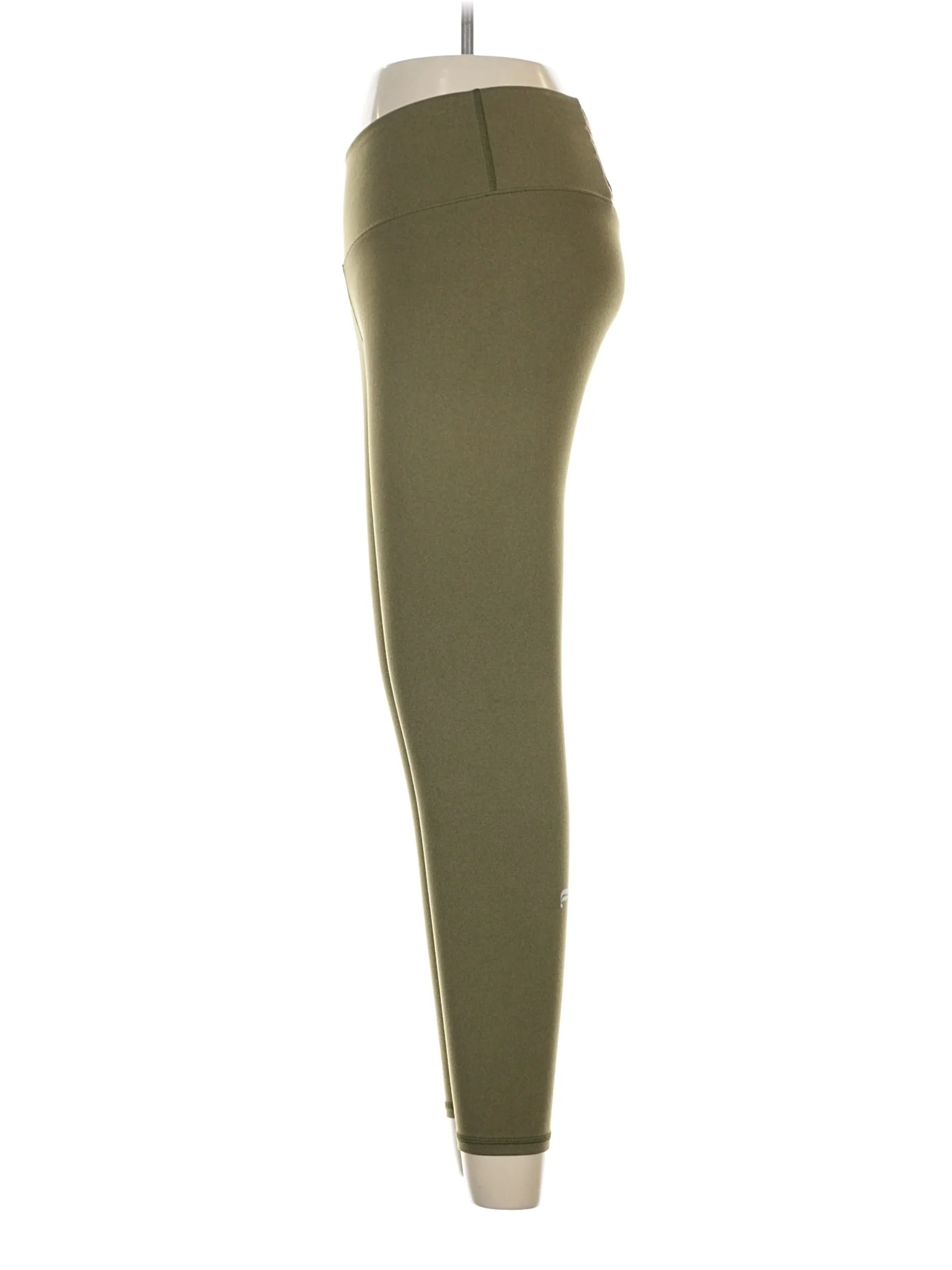 Active Pants - Image 4