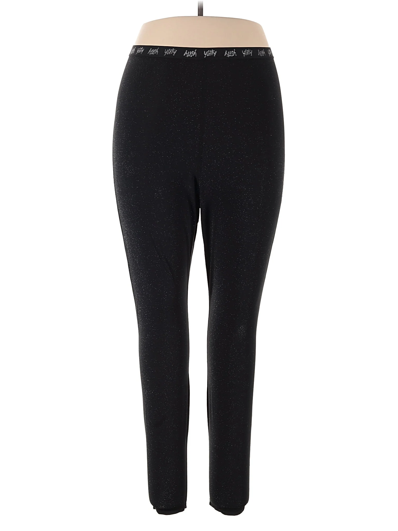 Active Pants