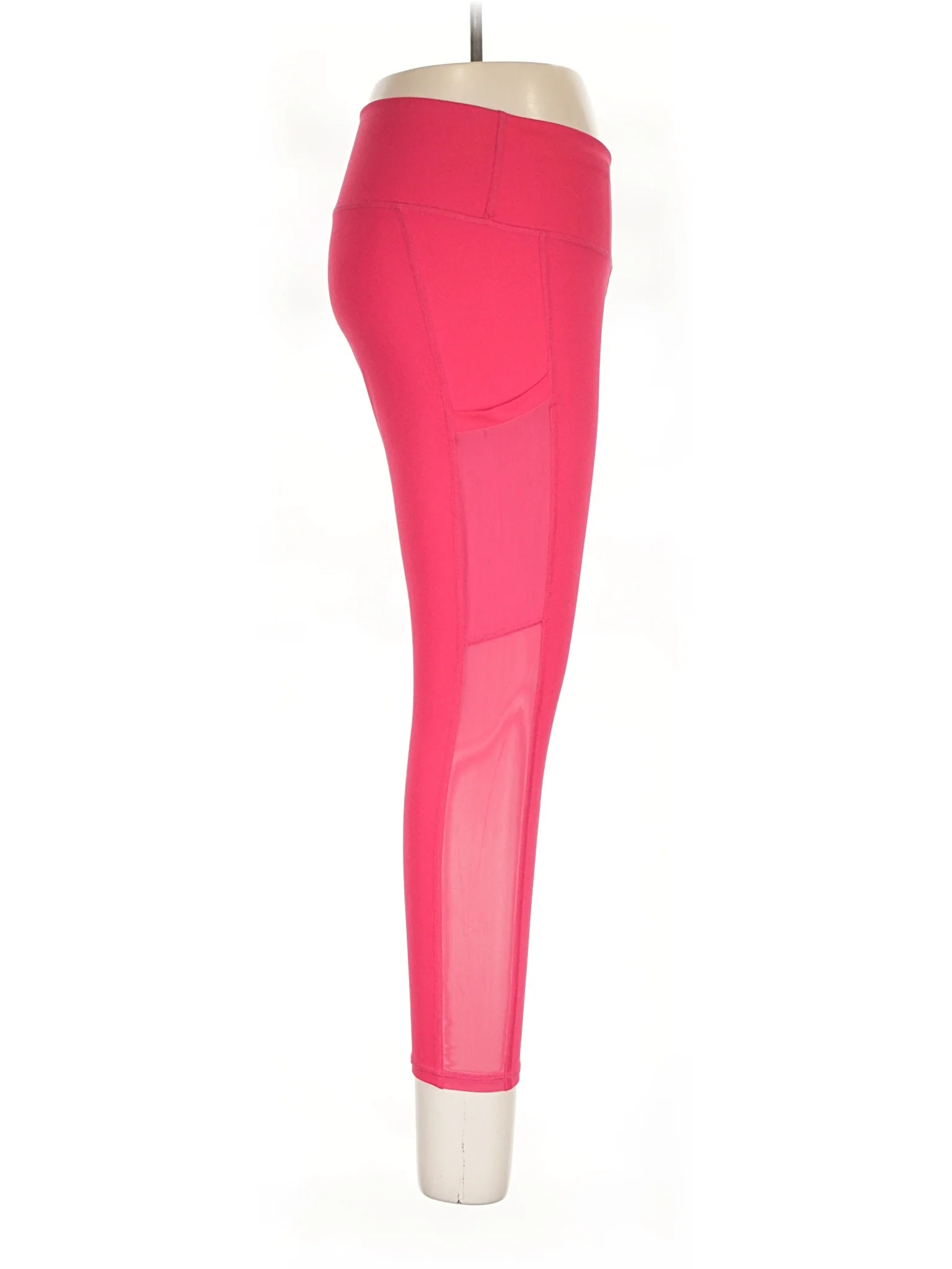 Active Pants - Image 3