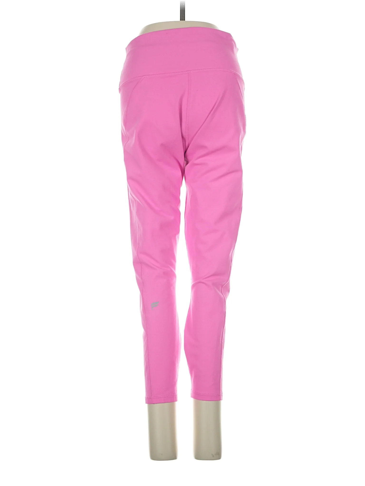 Active Pants - Image 2