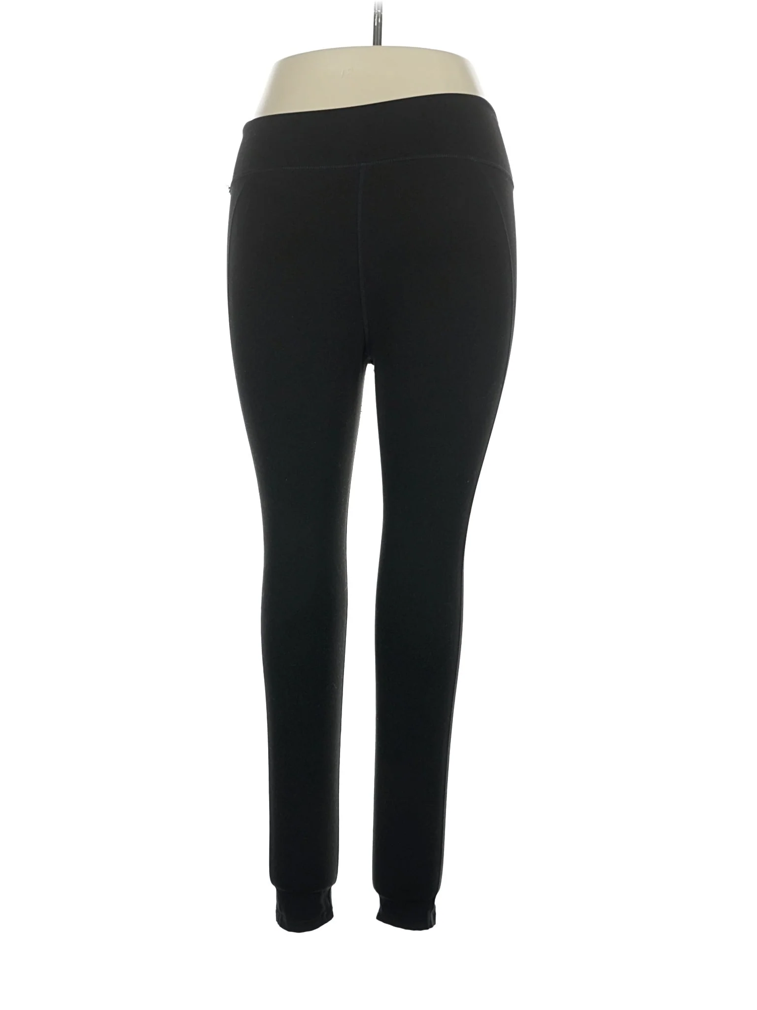 Active Pants - Image 2