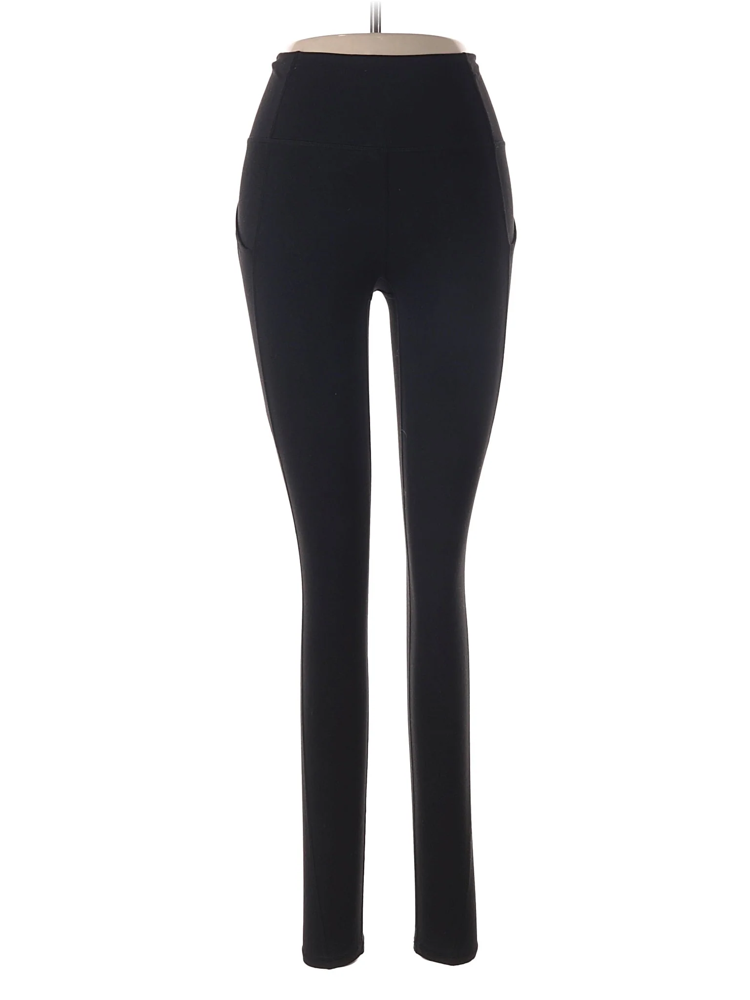 Active Pants
