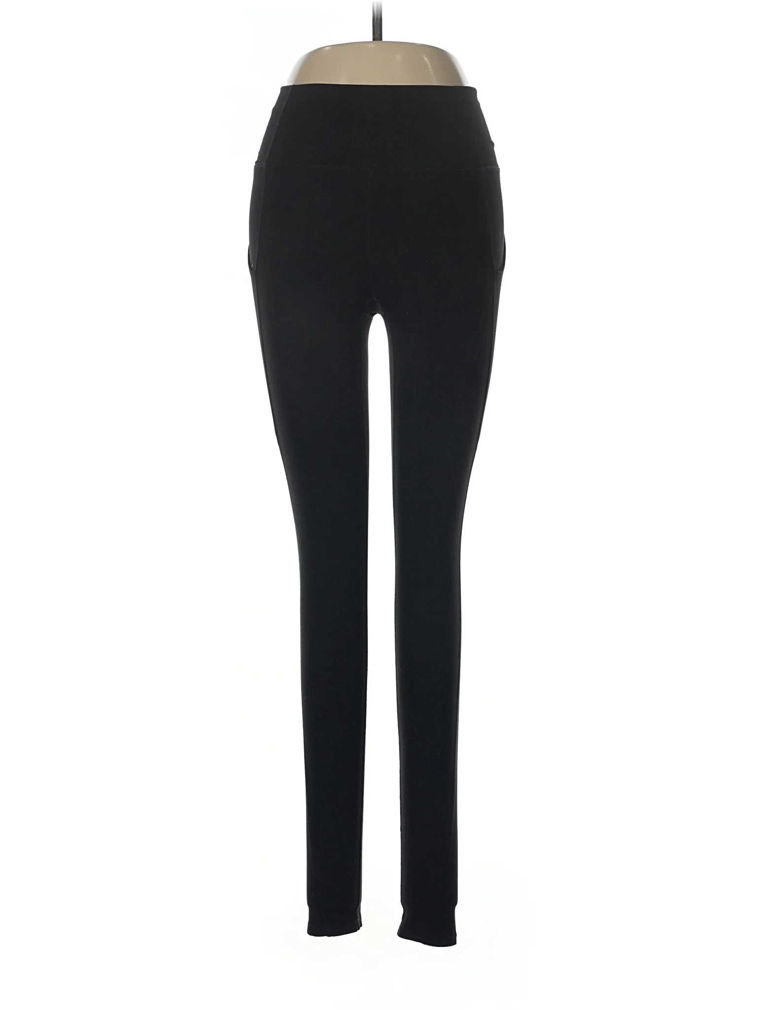 Active Pants