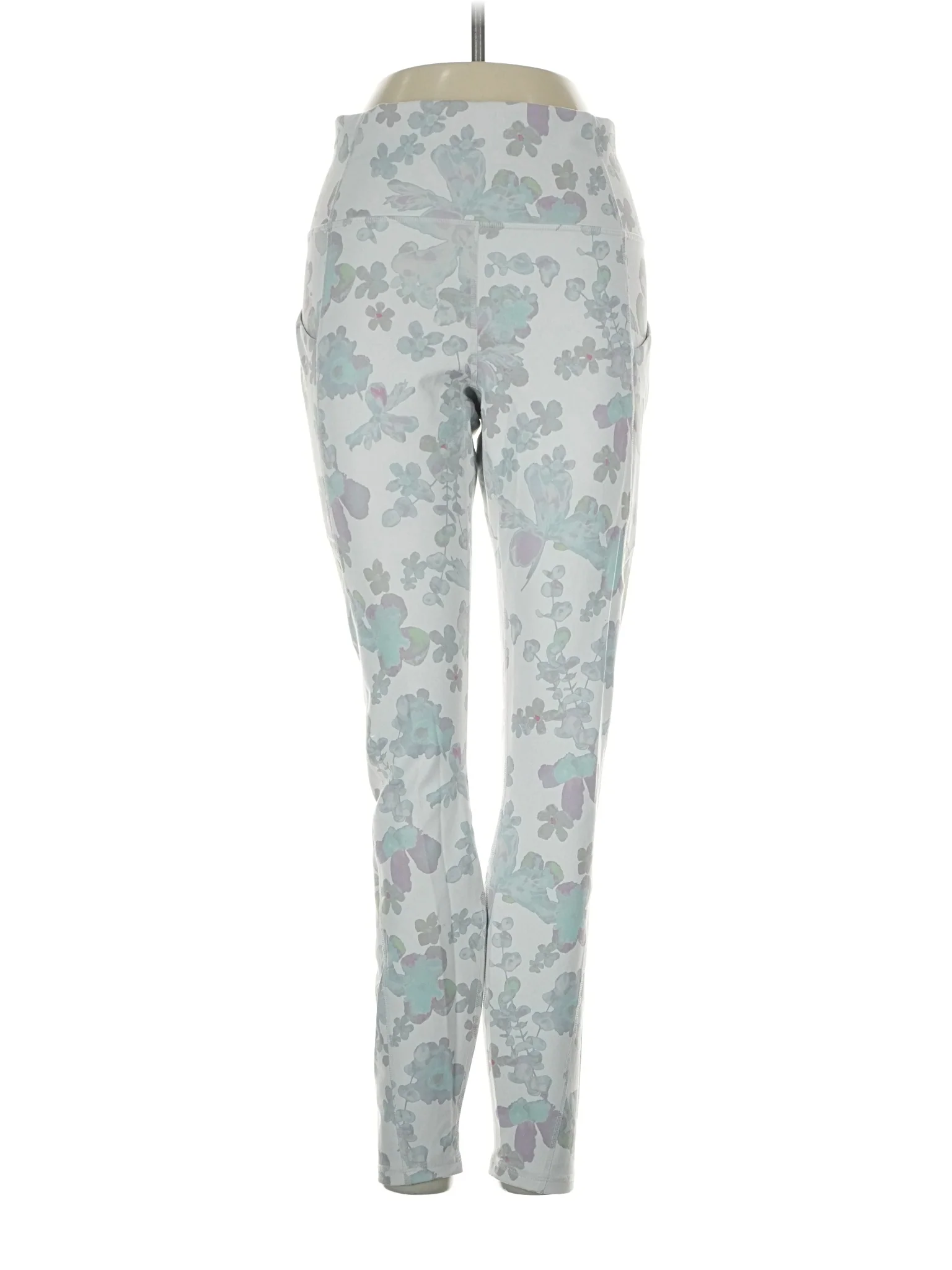 Active Pants