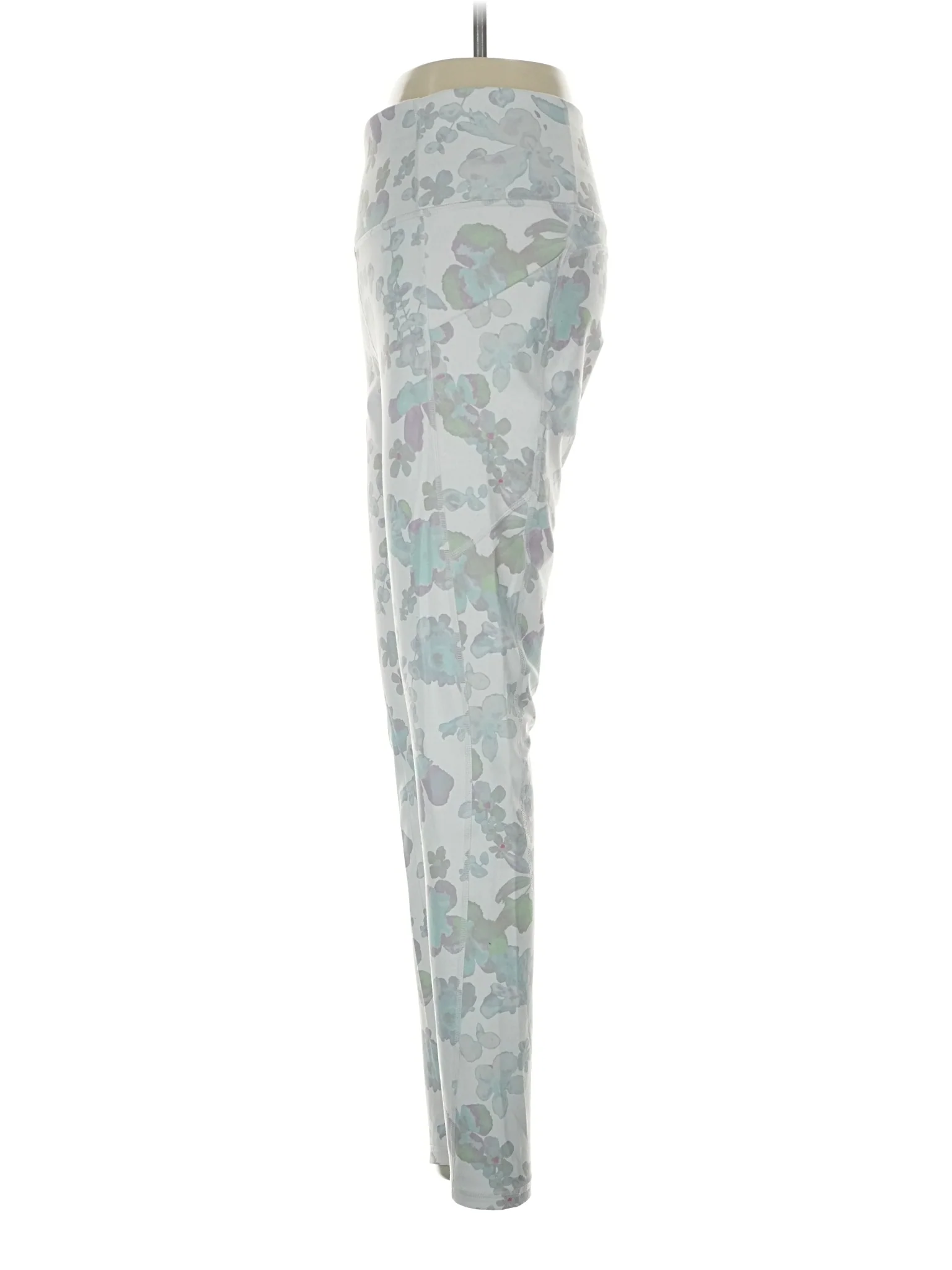 Active Pants - Image 4