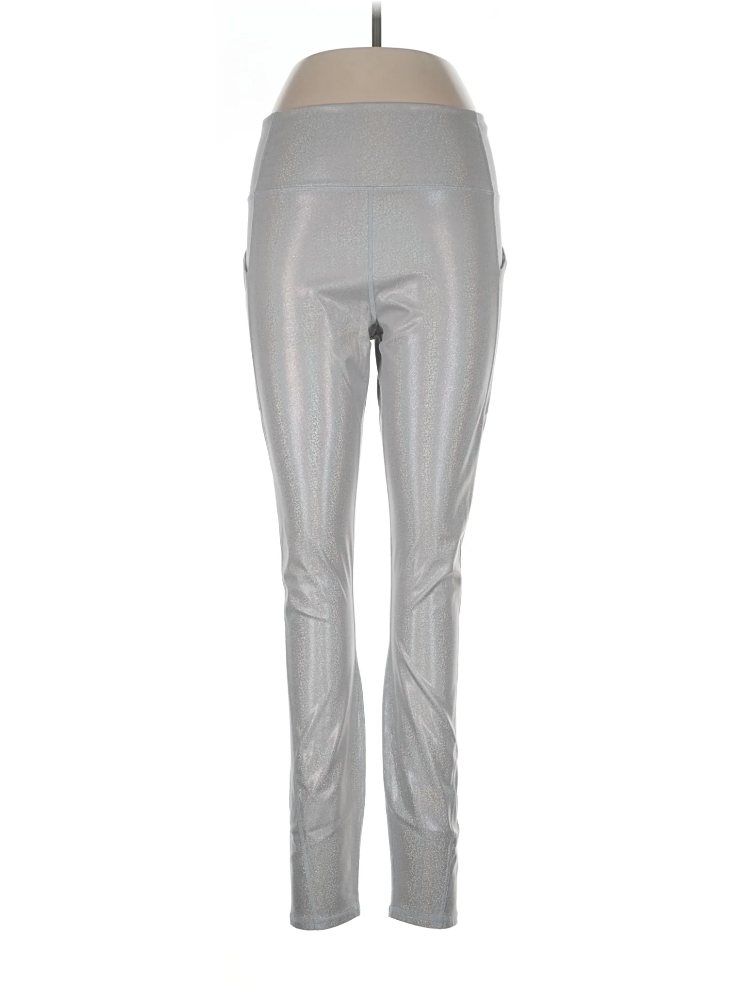 Active Pants