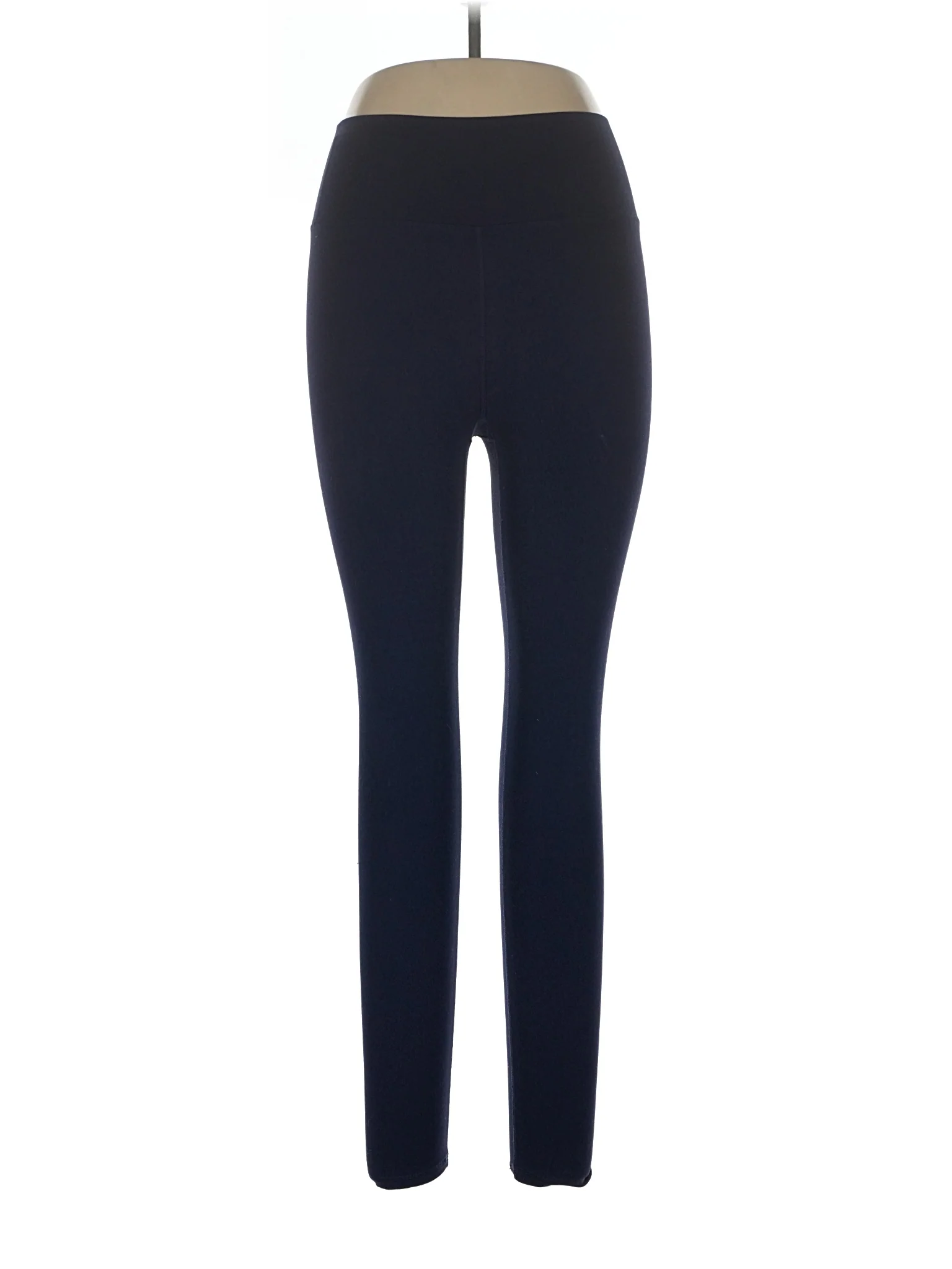 Active Pants