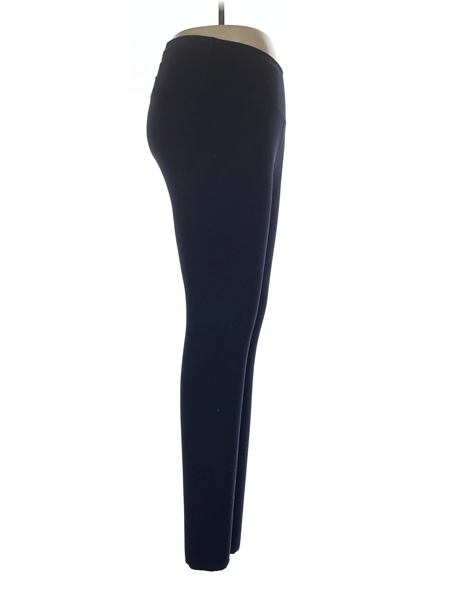 Active Pants - Image 3