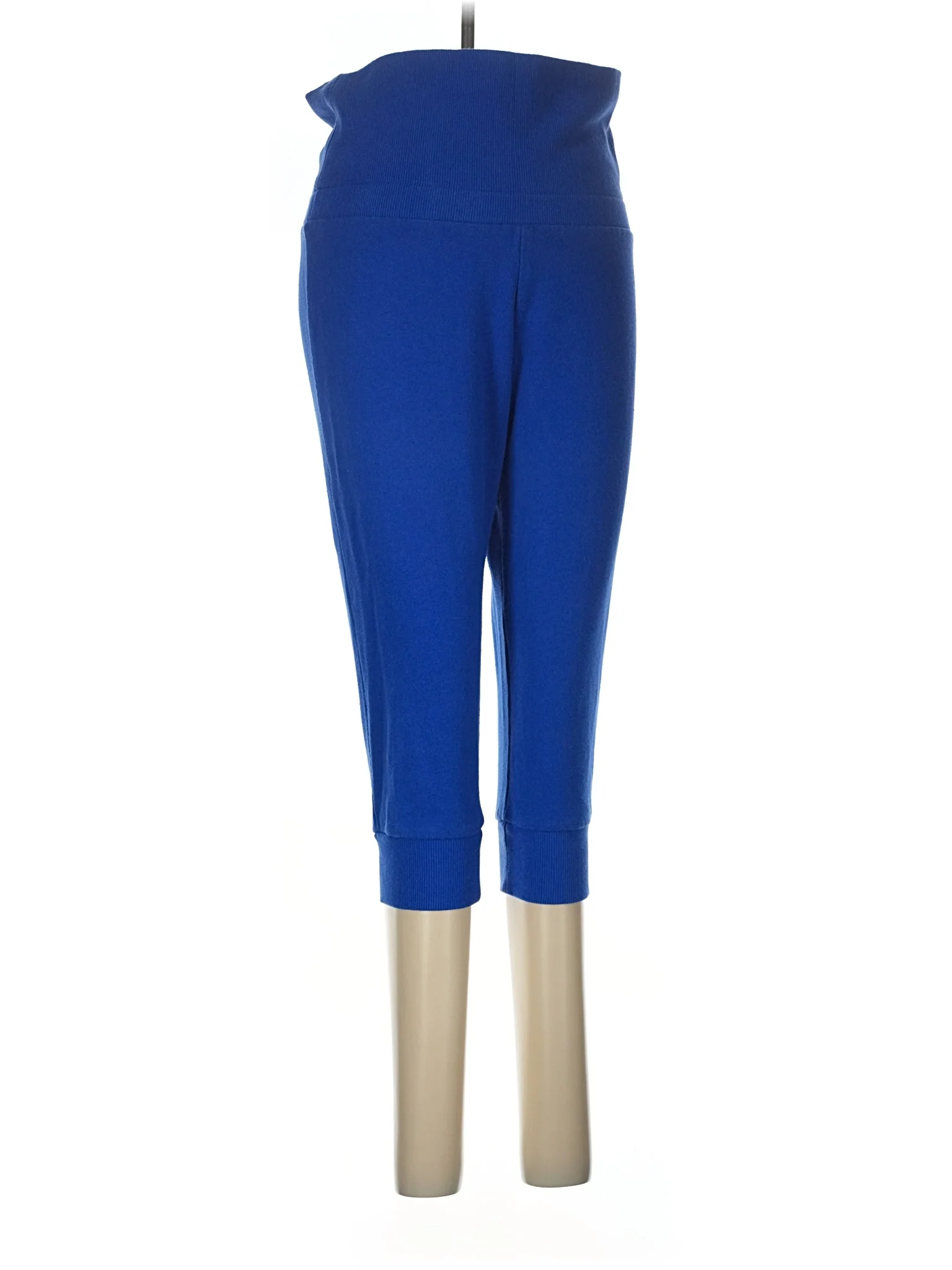 Active Pants