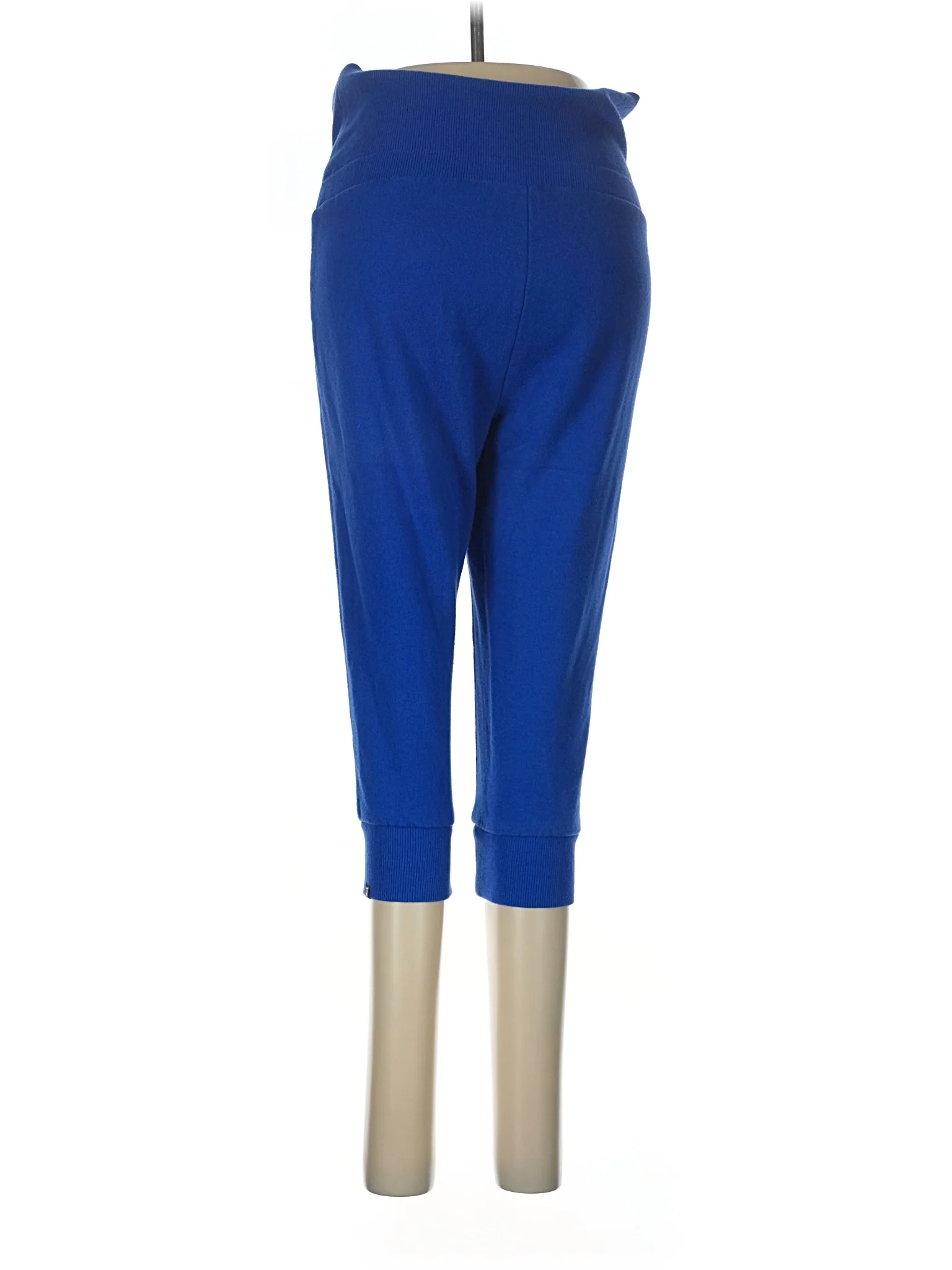 Active Pants - Image 2