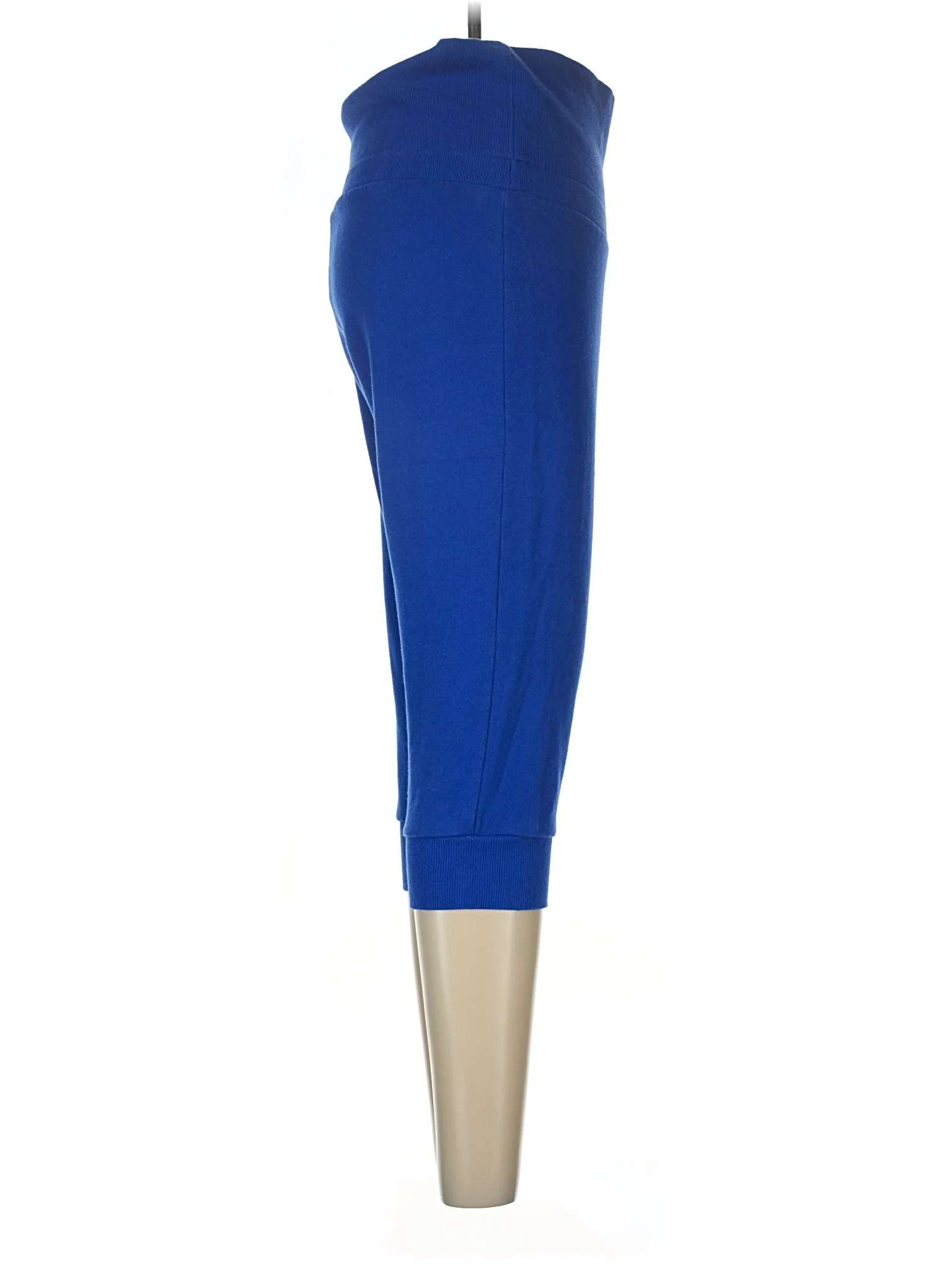 Active Pants - Image 3