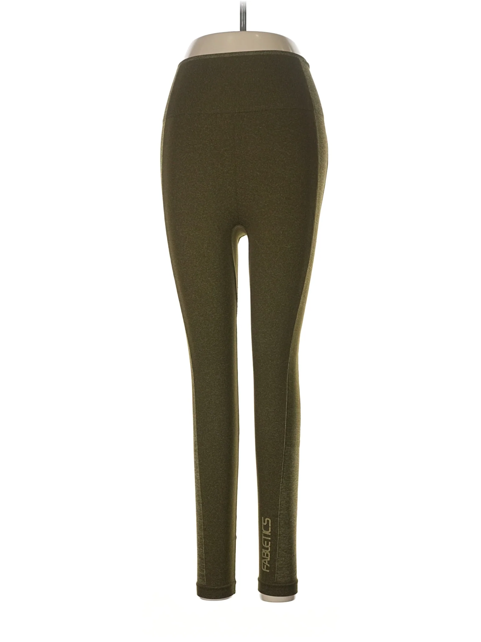 Active Pants
