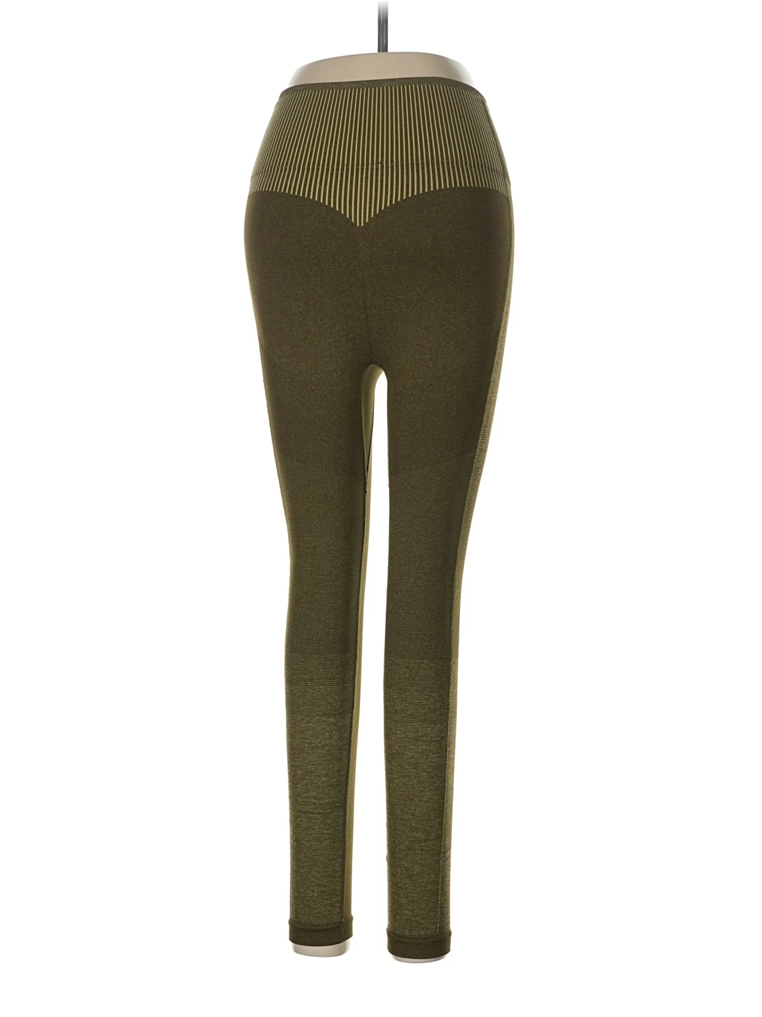 Active Pants - Image 2