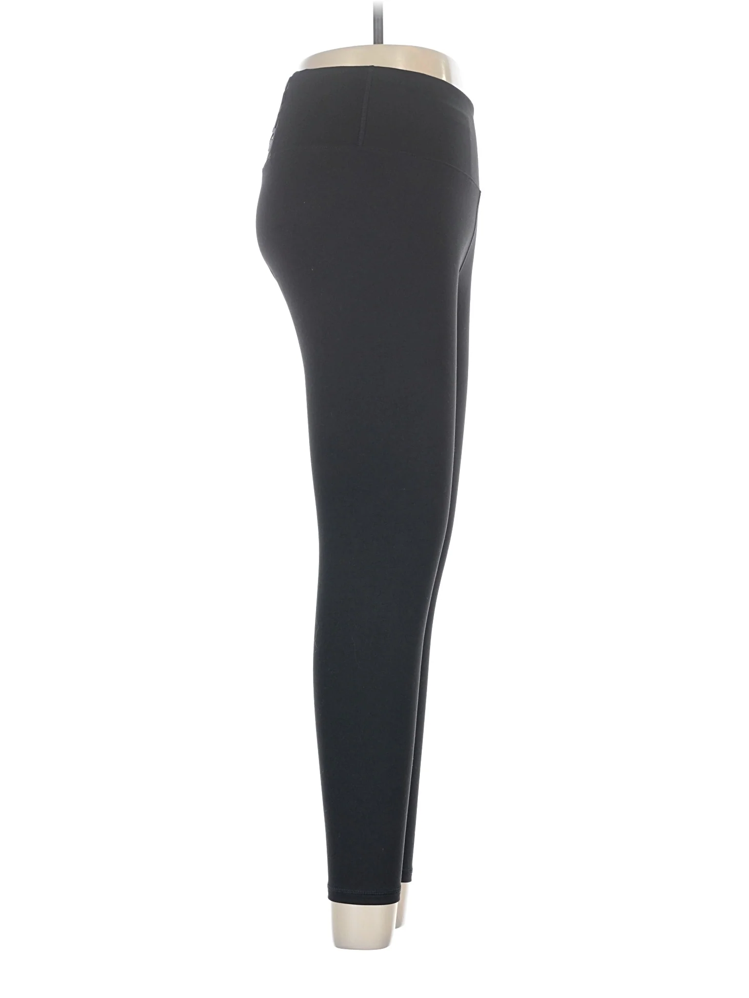 Active Pants - Image 3