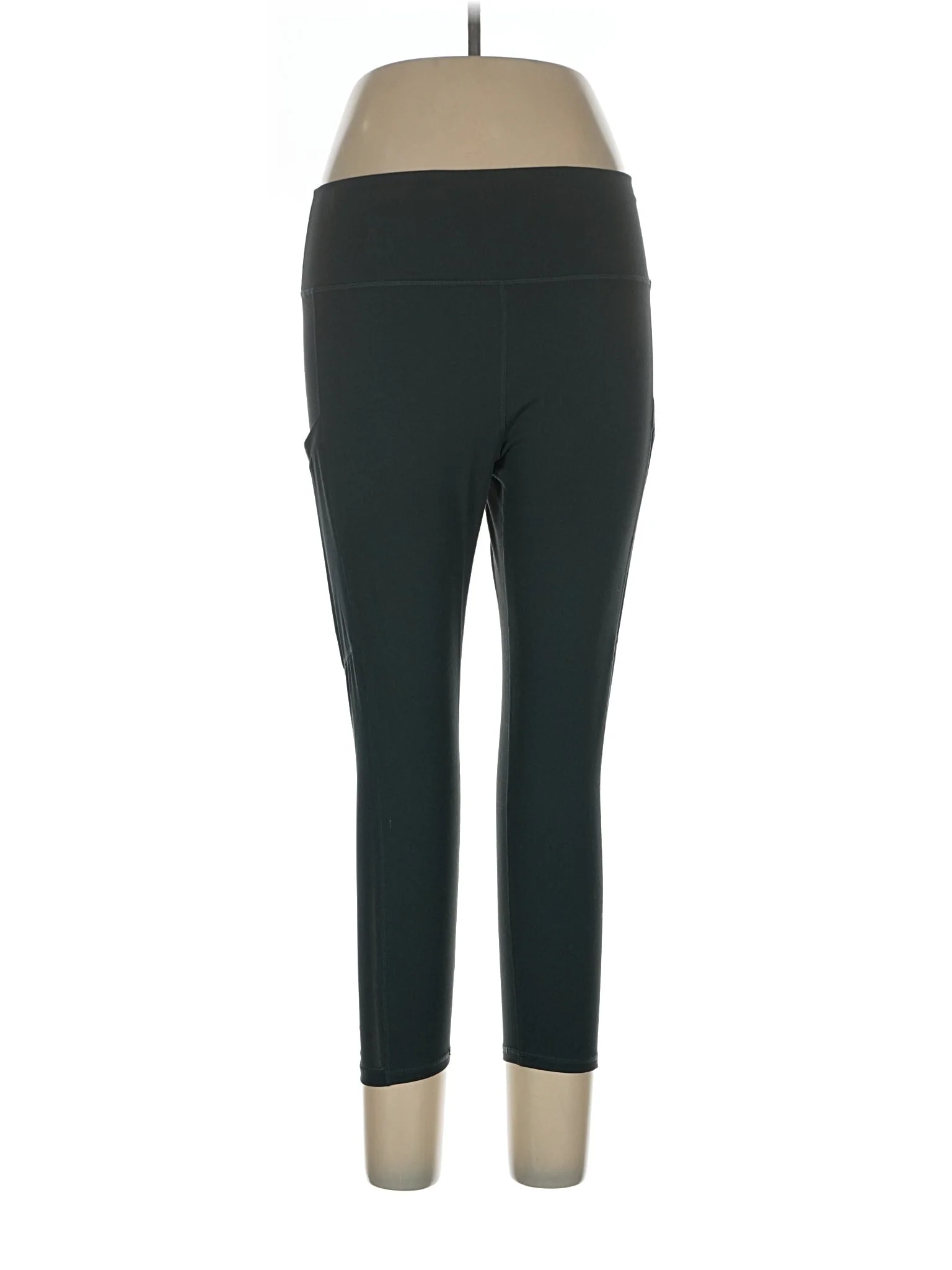 Active Pants