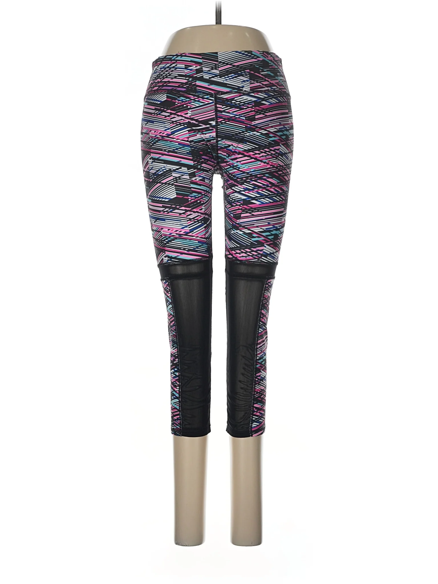 Active Pants