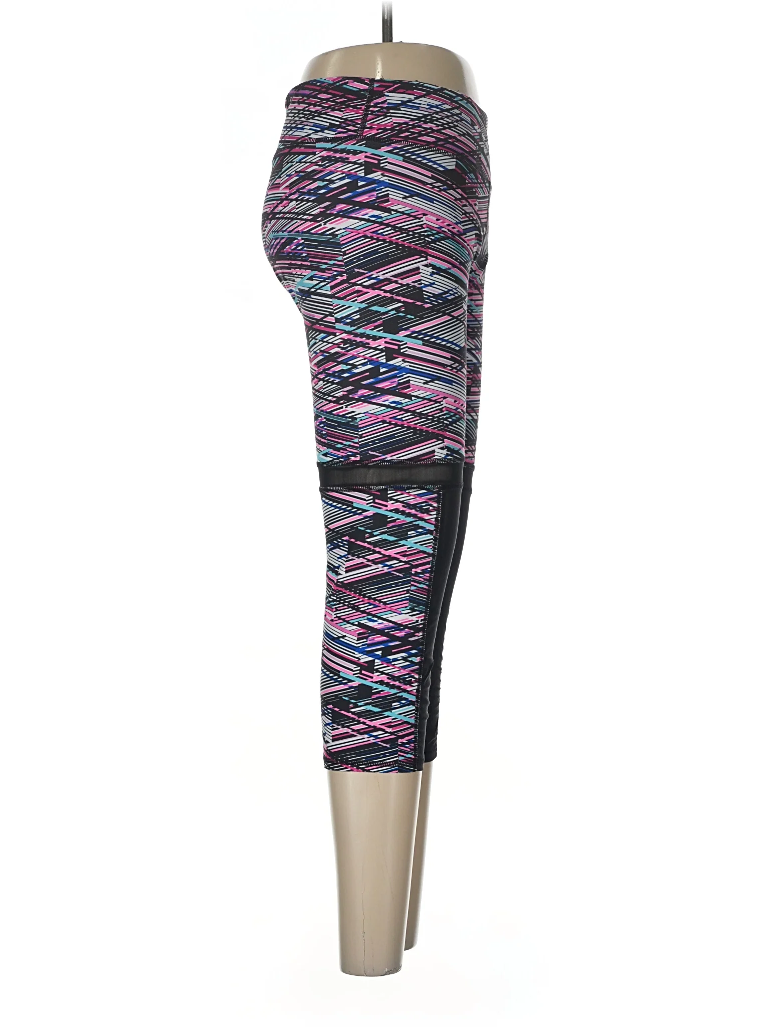 Active Pants - Image 3