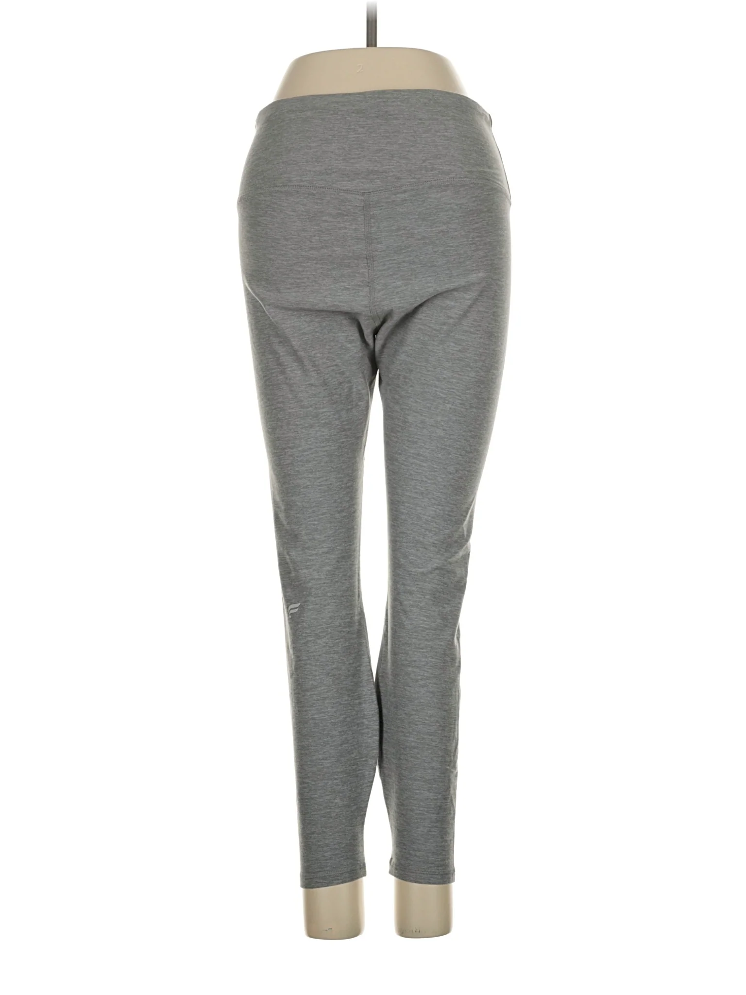 Active Pants - Image 2