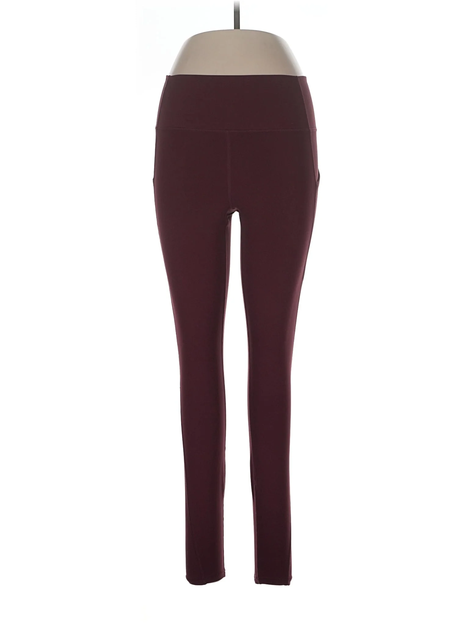 Active Pants