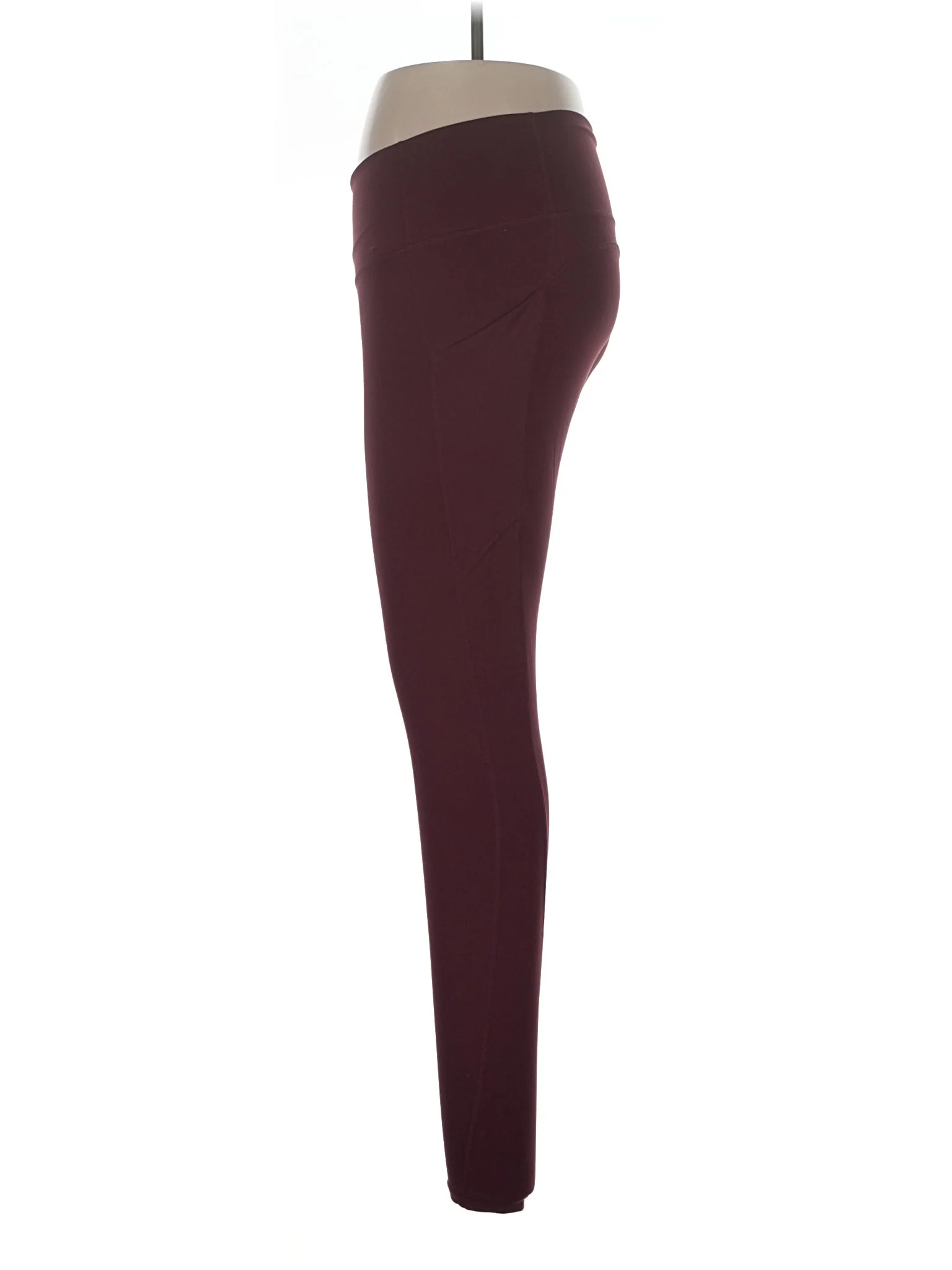 Active Pants - Image 4