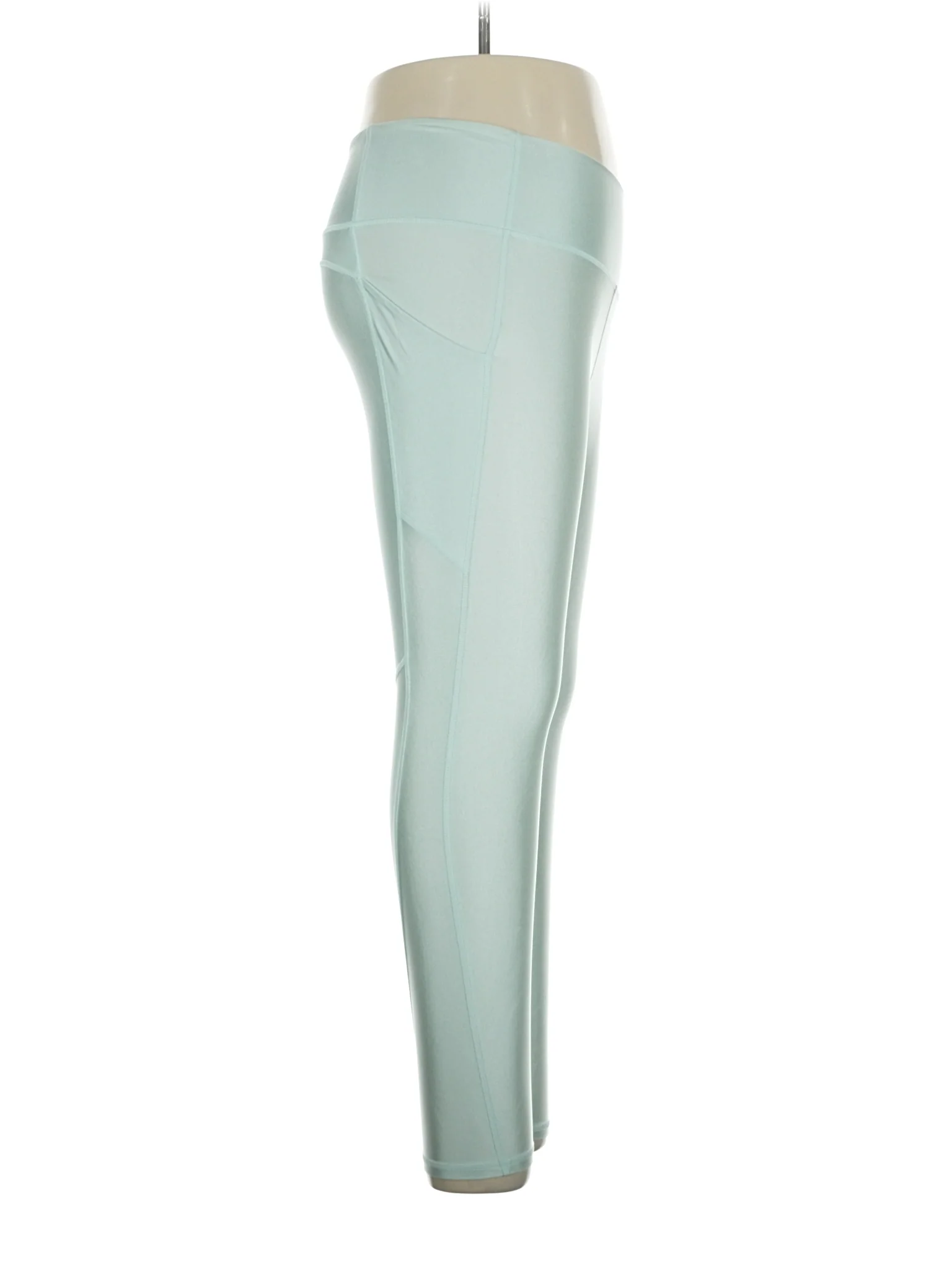 Active Pants - Image 3