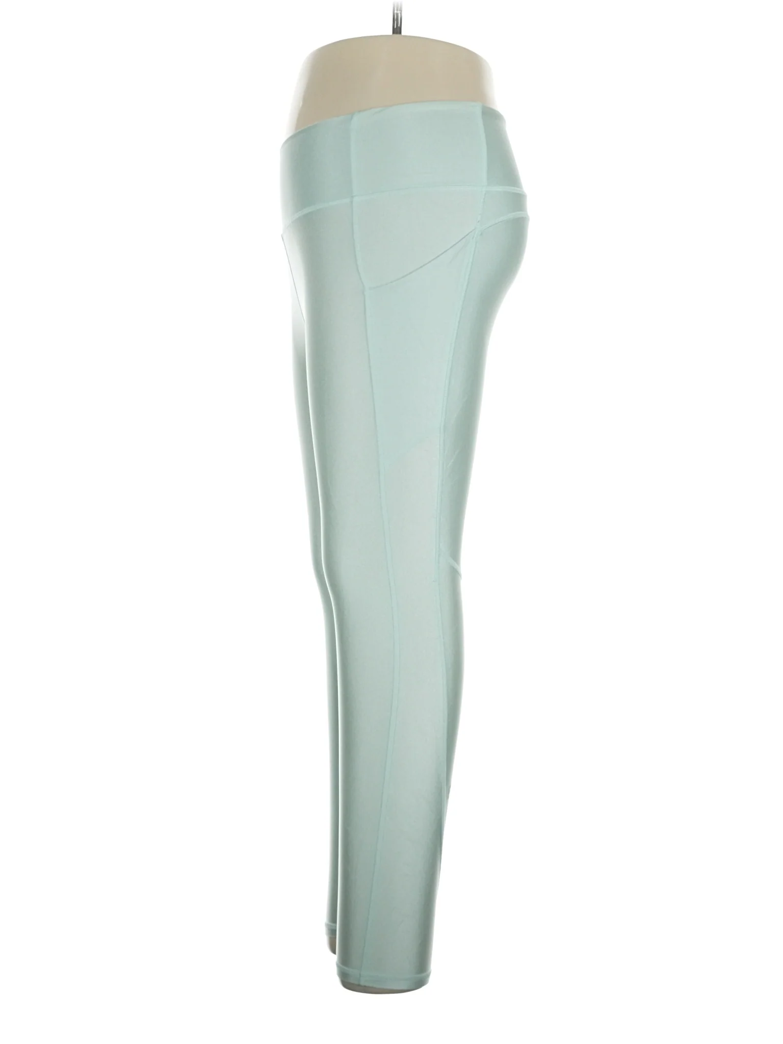 Active Pants - Image 4