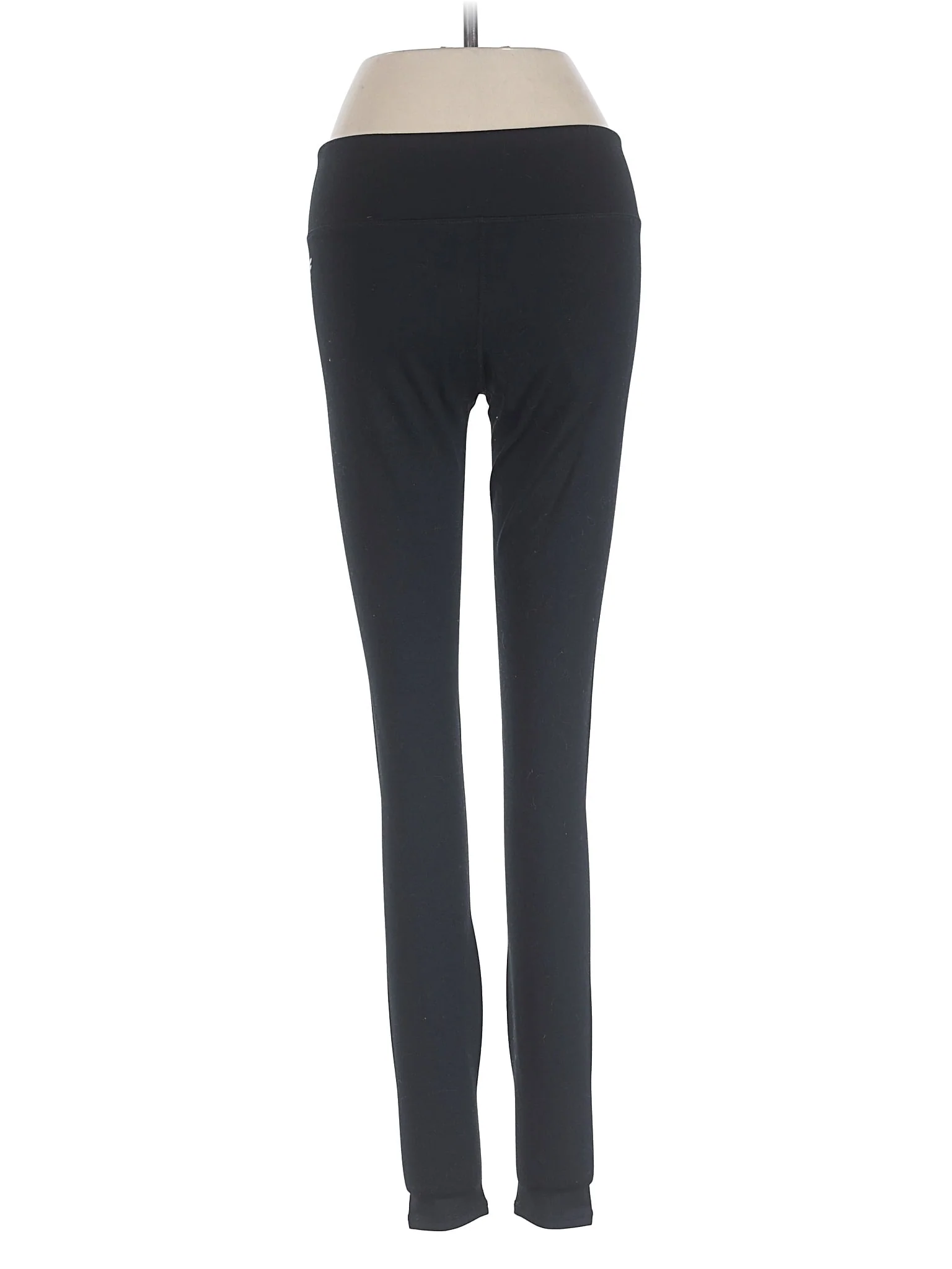 Active Pants - Image 2
