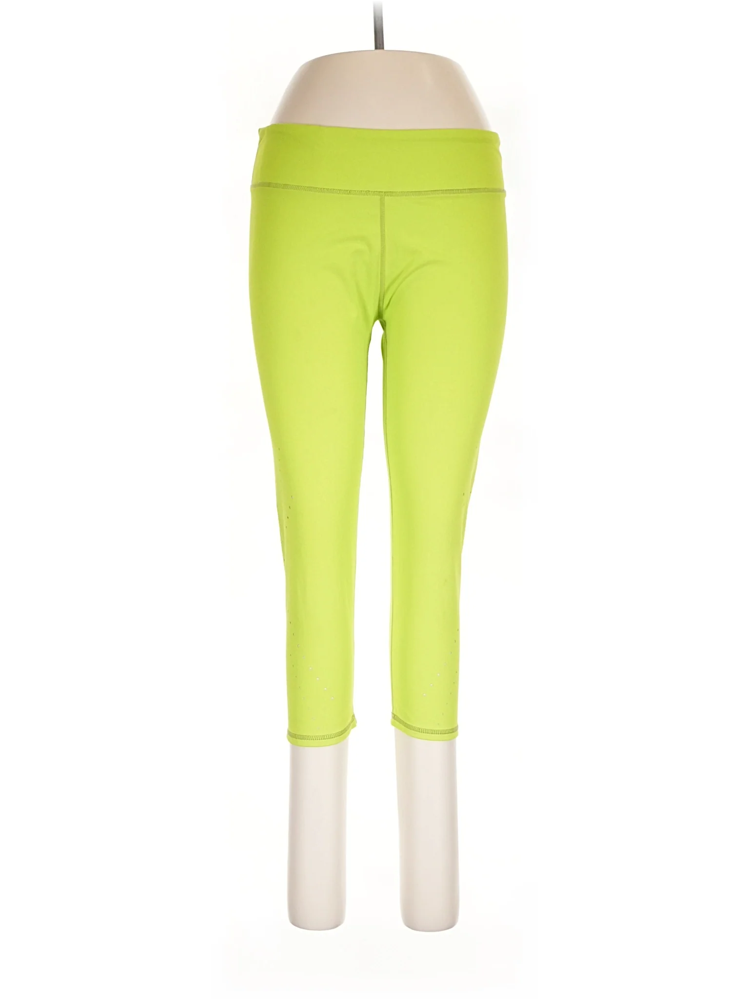 Active Pants