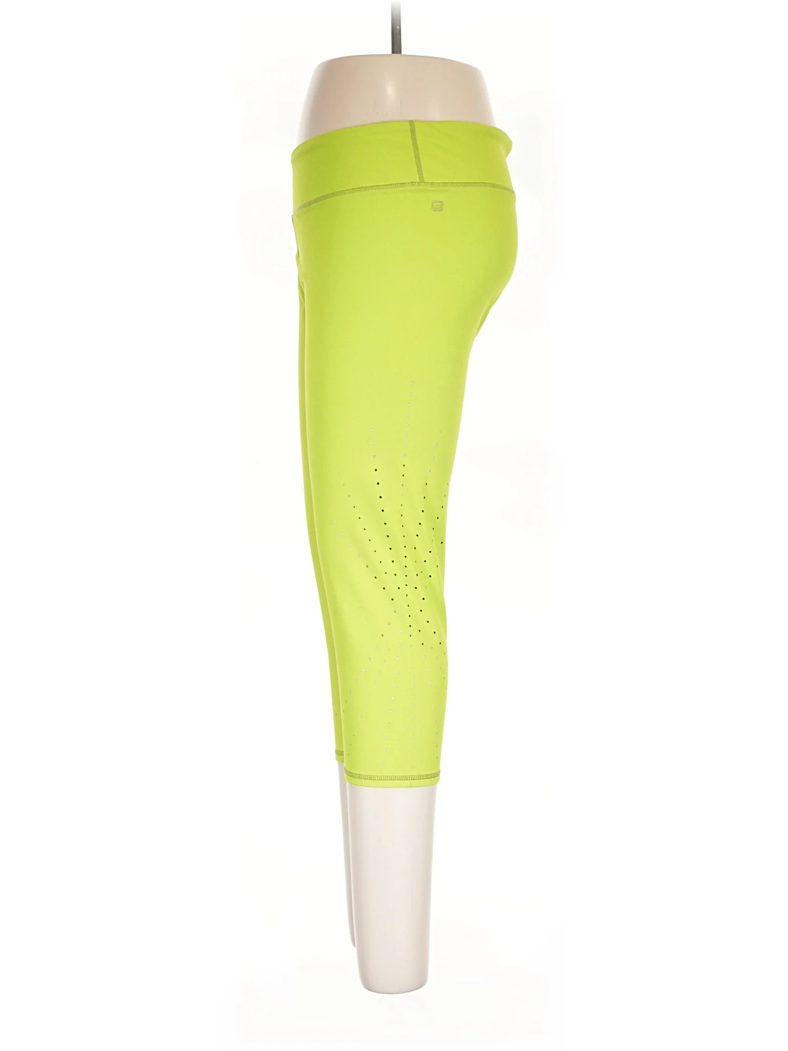 Active Pants - Image 4