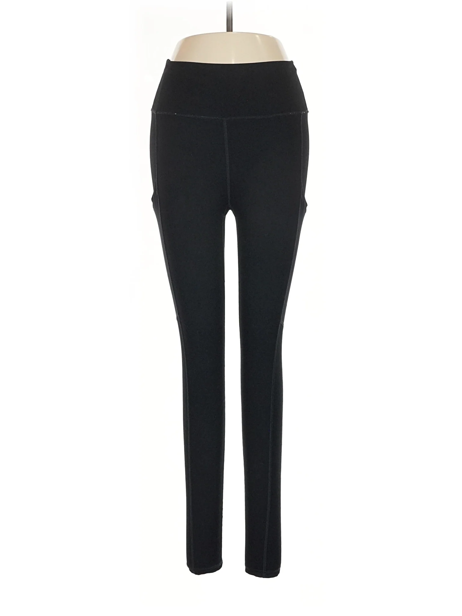 Active Pants